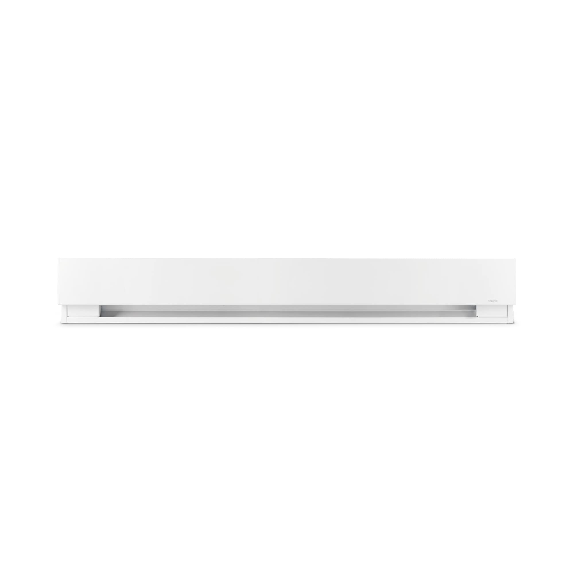Stelpro ASPRL1002W 49.875-Inches 240-Volts 1000 -Watt Standard Electric Baseboard Heater