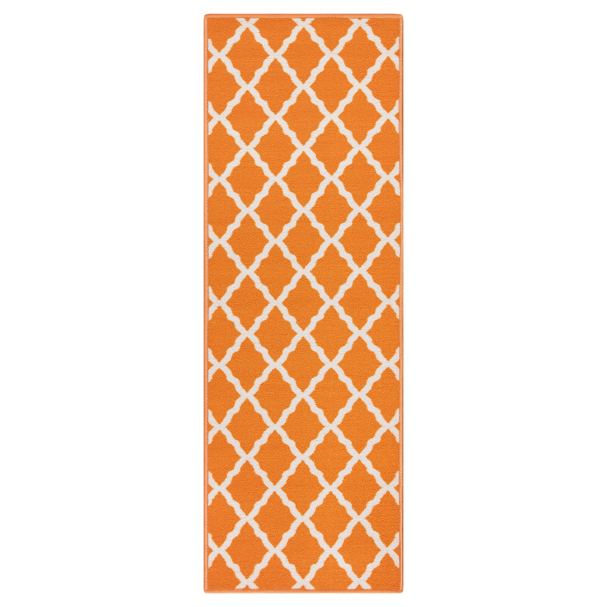 Ottomanson CRM8029-20X59 rugs - View #2