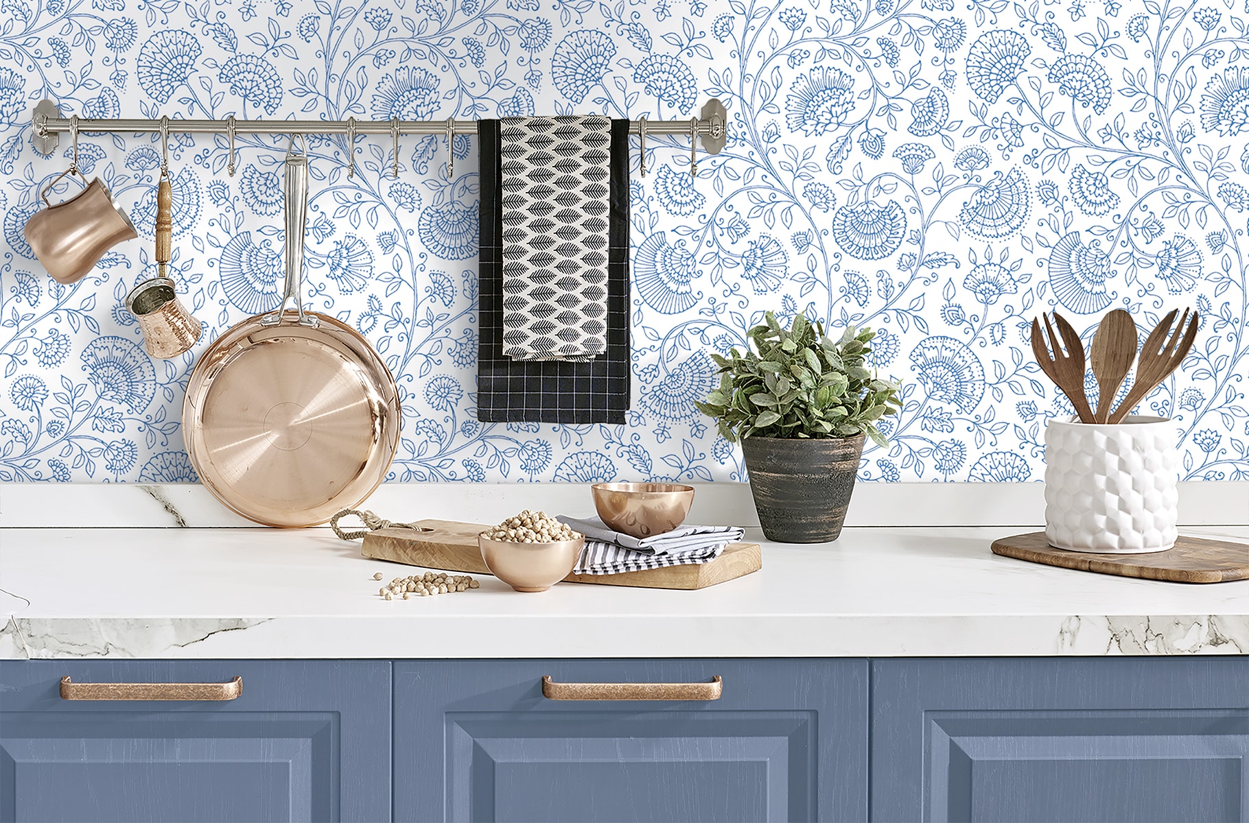 NextWall NW36802 wallpaper - View #2
