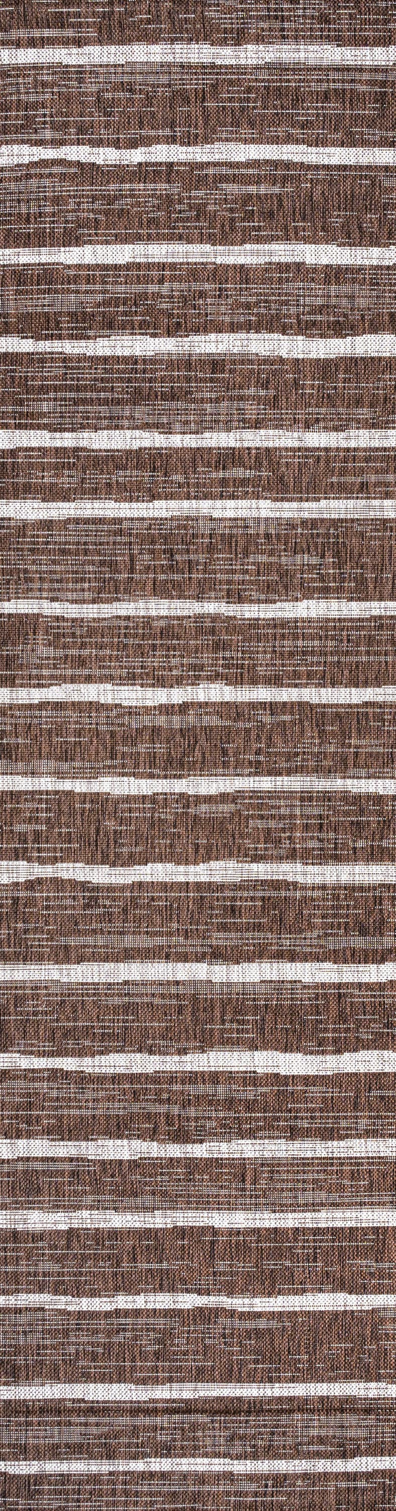 JONATHAN  Y SMB125B-28 rugs - View #2