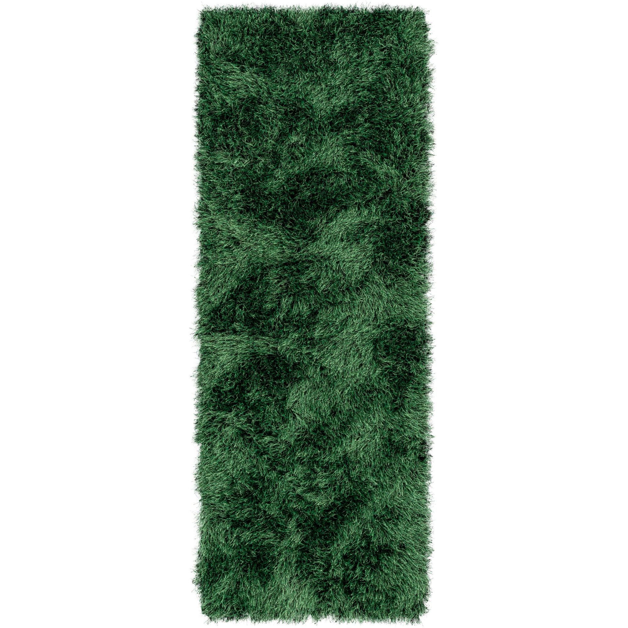Well Woven KU-15-2 rugs - View #2