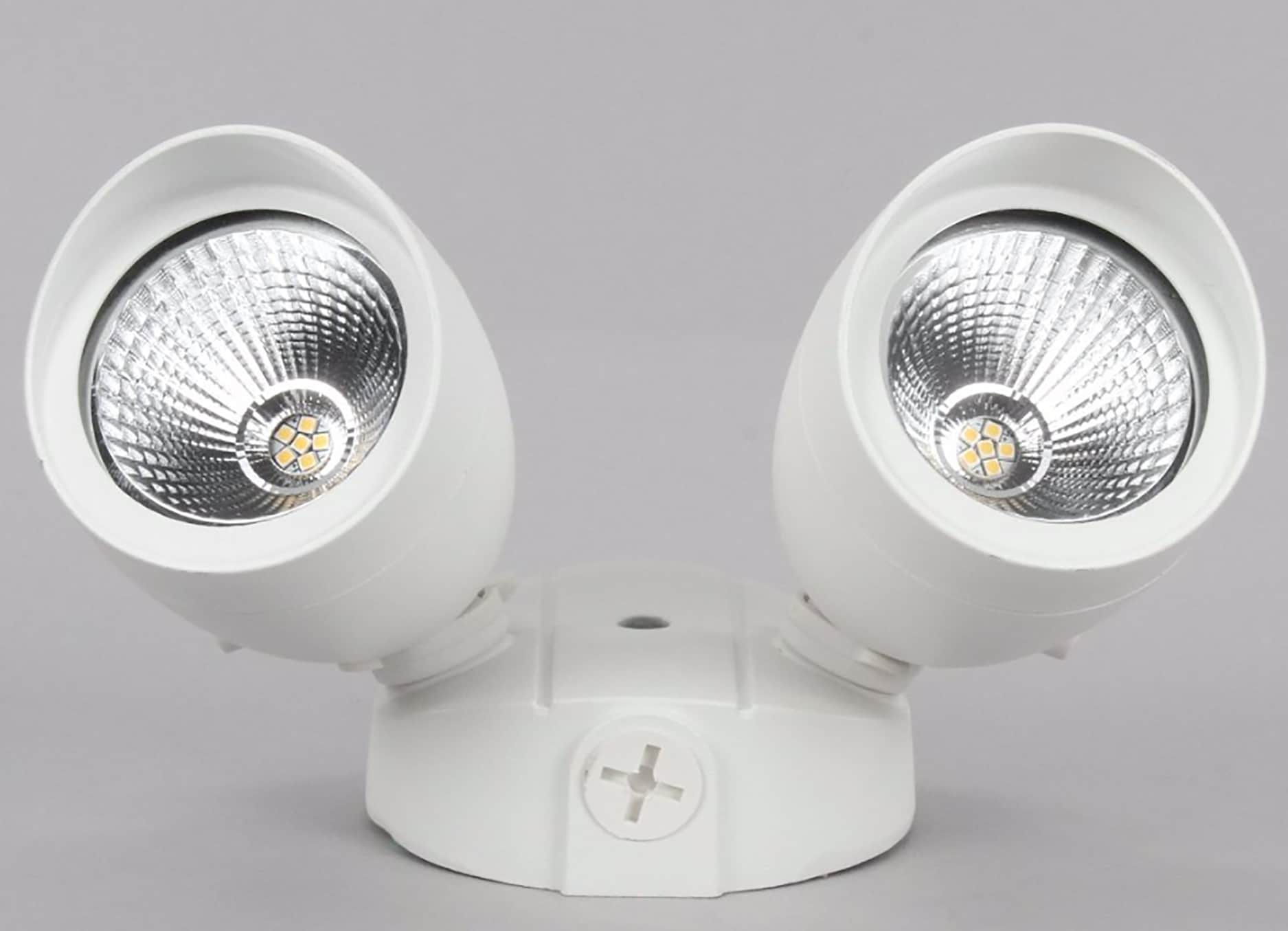 Utilitech Pro 6219W  - View #4