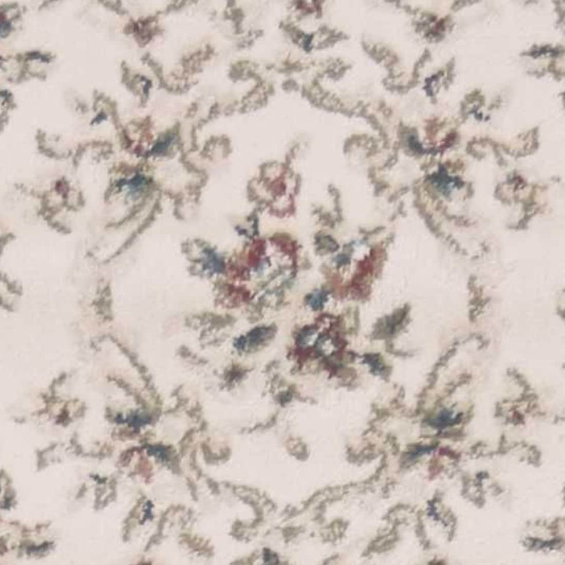 HomeRoots 353435 rugs - View #4