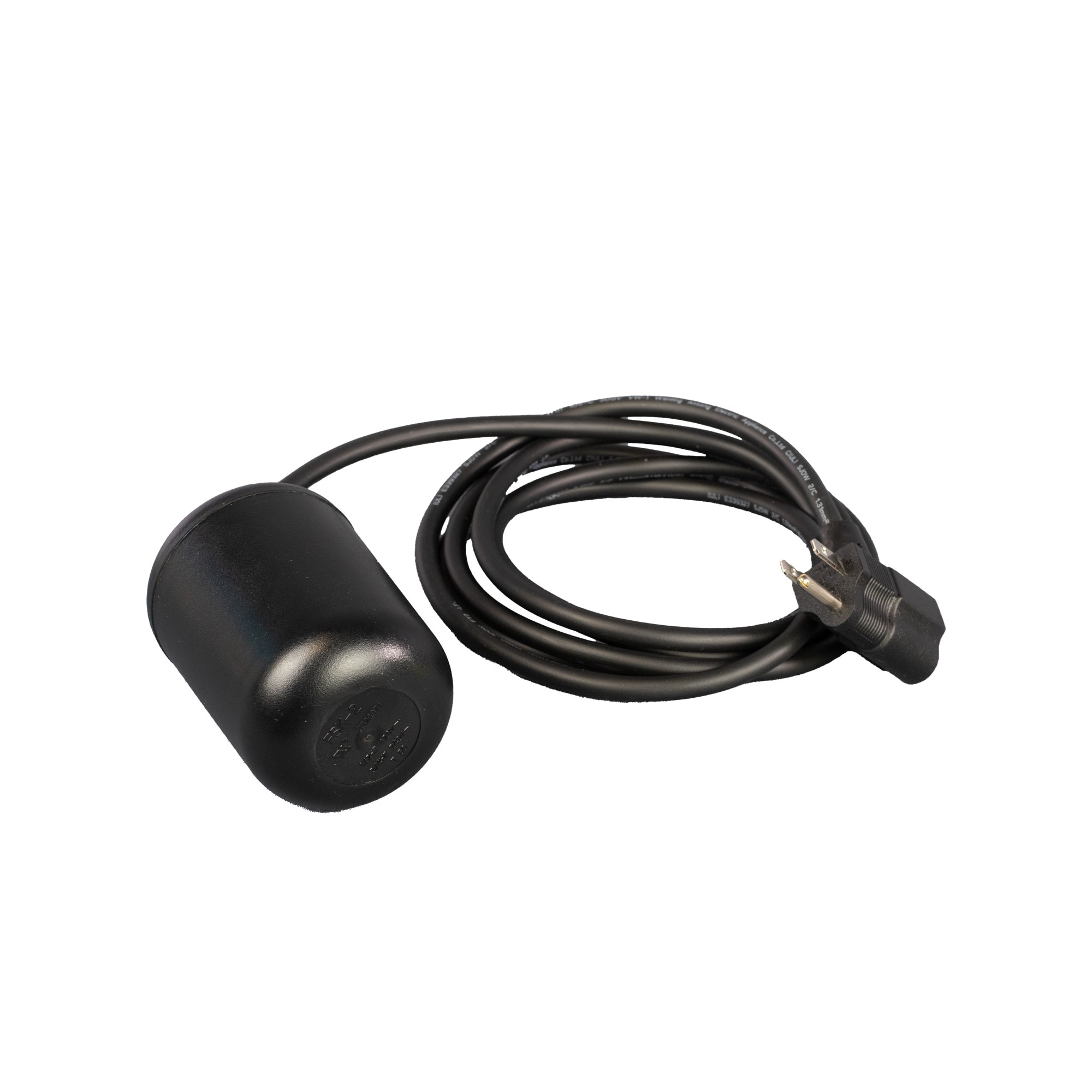 H2OPRO 024779 Pump-Accessories - View #2