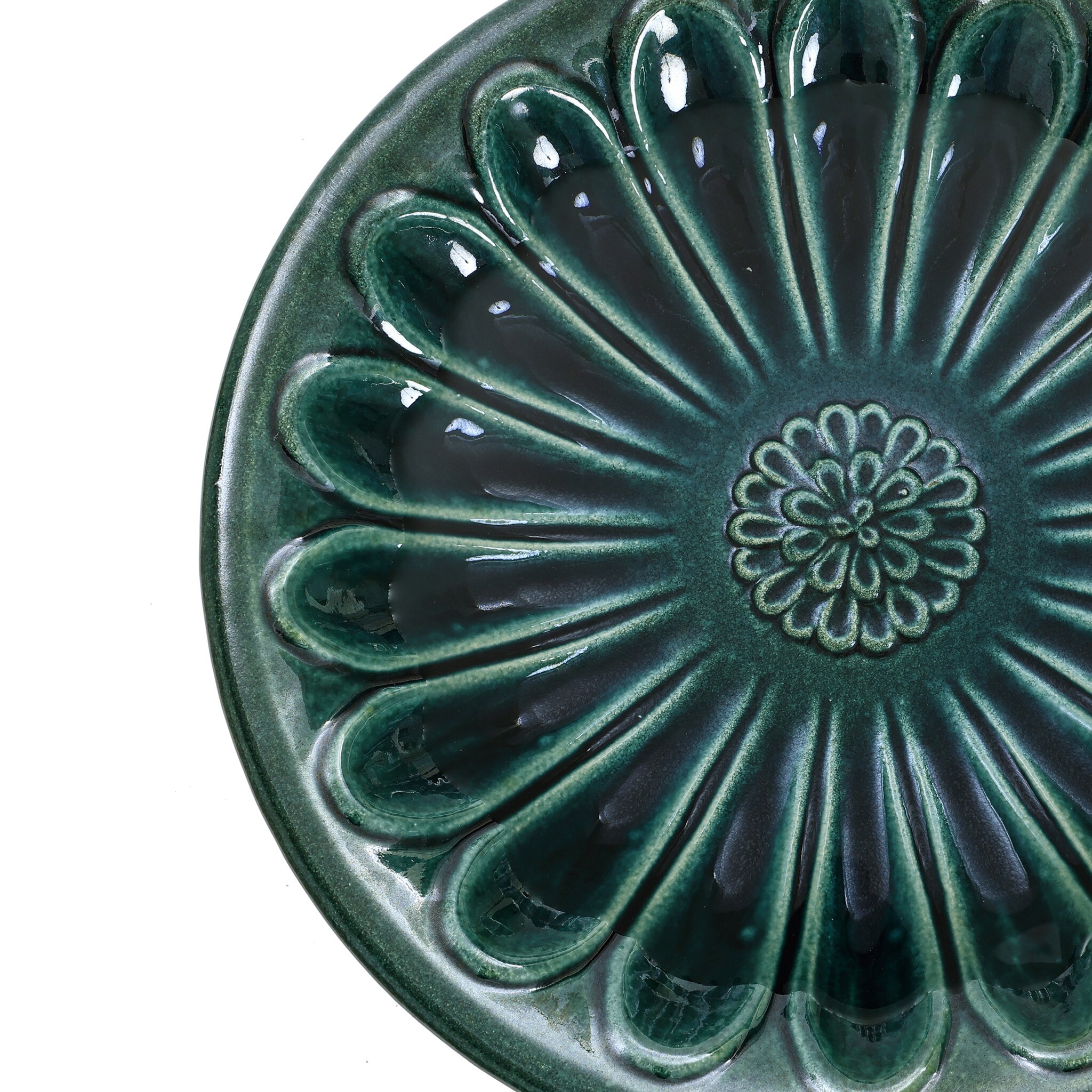 LuxenHome WHP2291 birdbaths - View #4