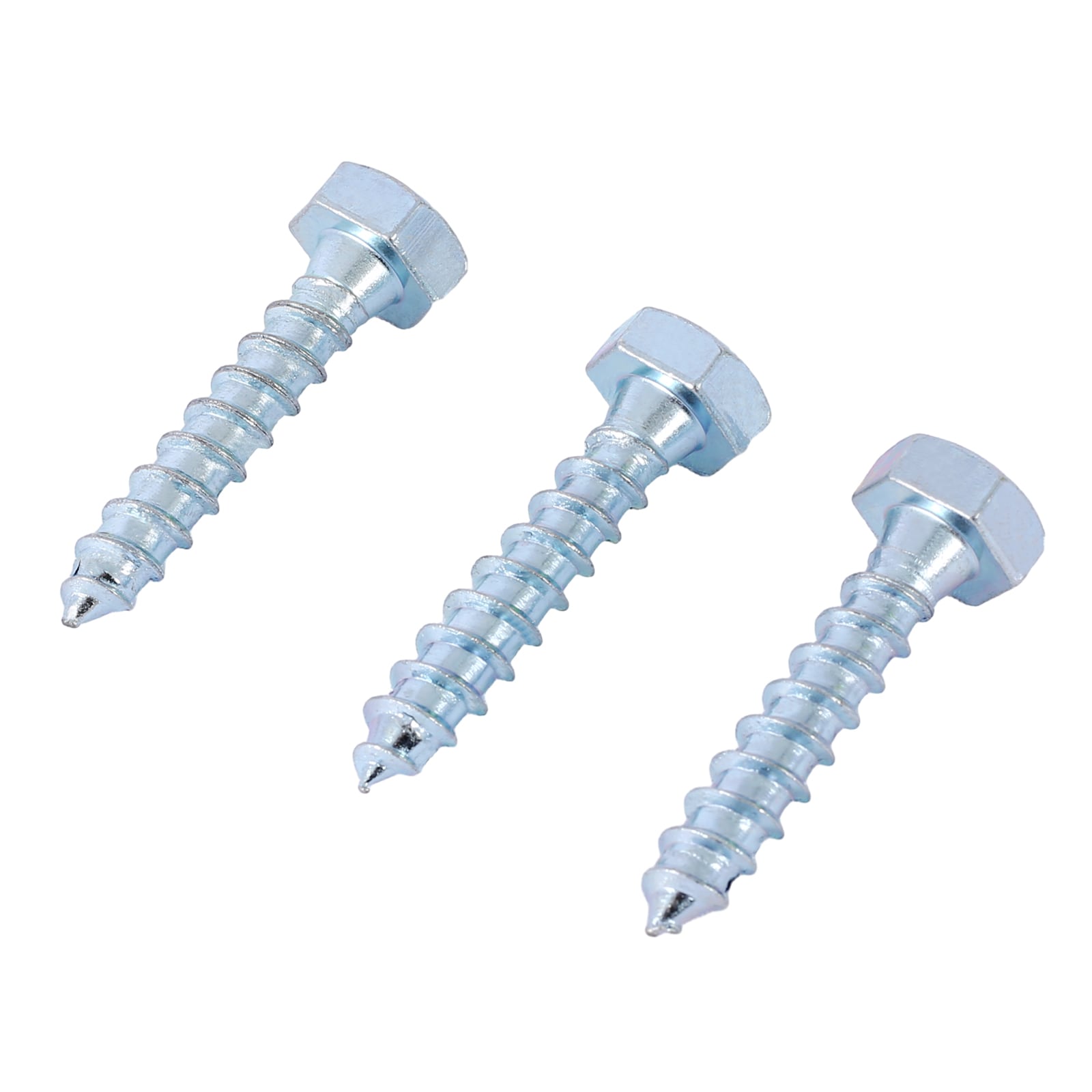 Wildaven PL1998024 Air-Tool-Hoses - View #8