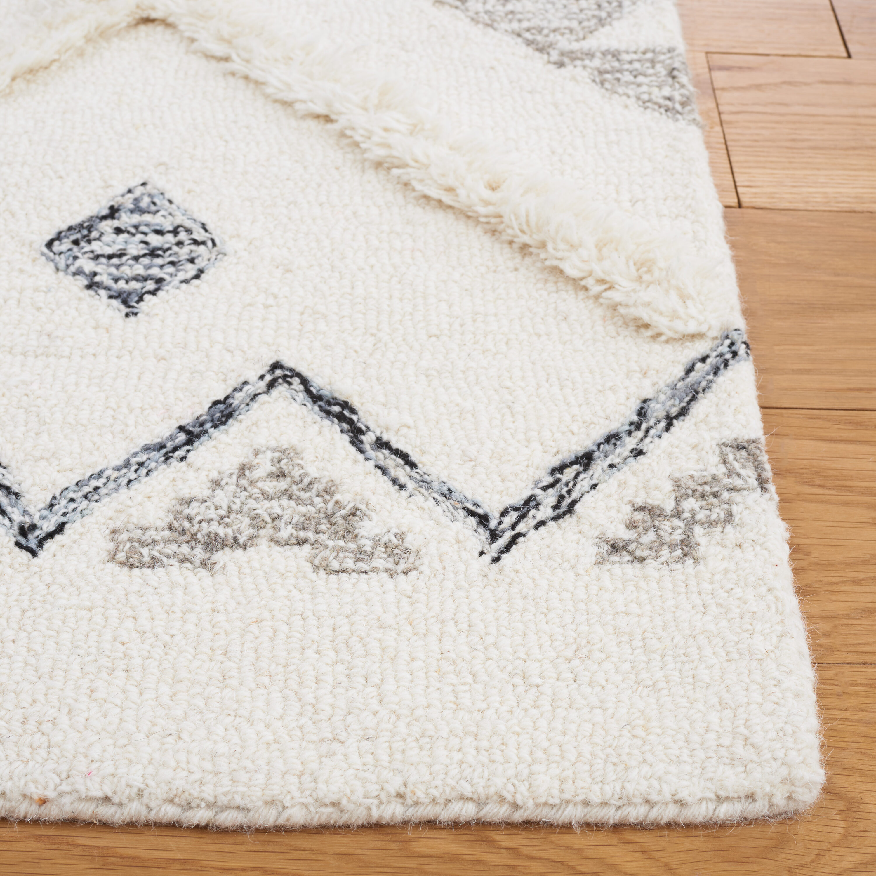 Safavieh CSB985A-4 rugs - View #6