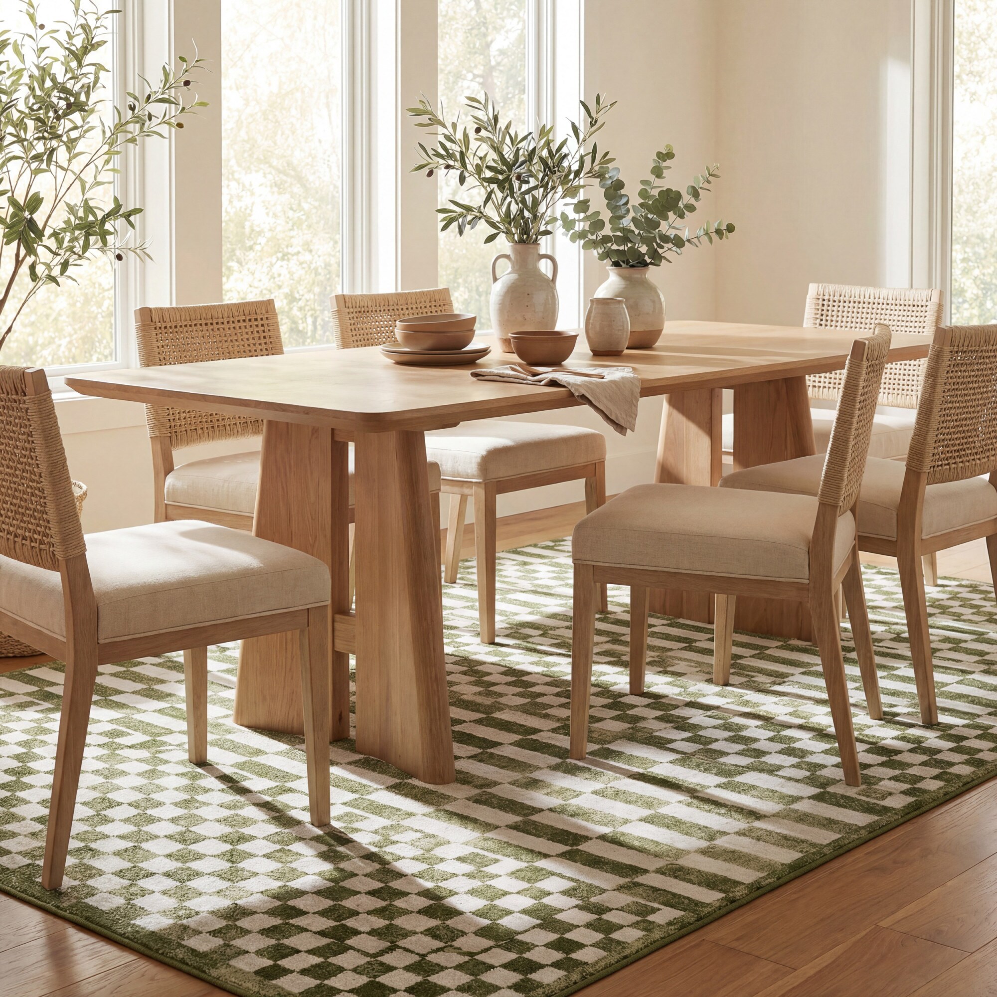 nuLOOM 200KKON28E-508 rugs - View #3