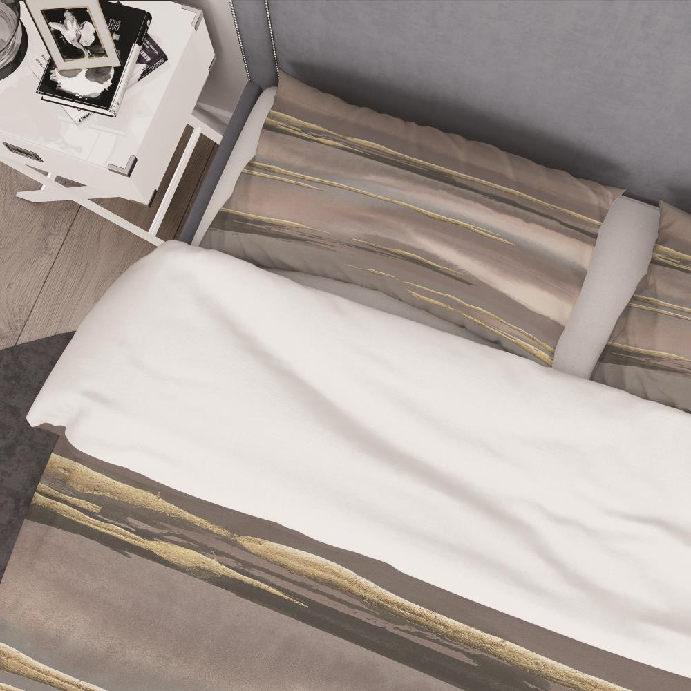 Designart BED30610-K bedding - View #3