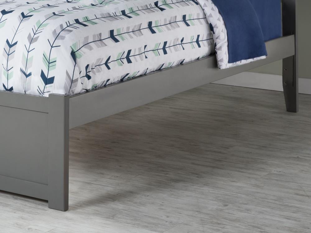 AFI Furnishings AR8022119 beds - View #3