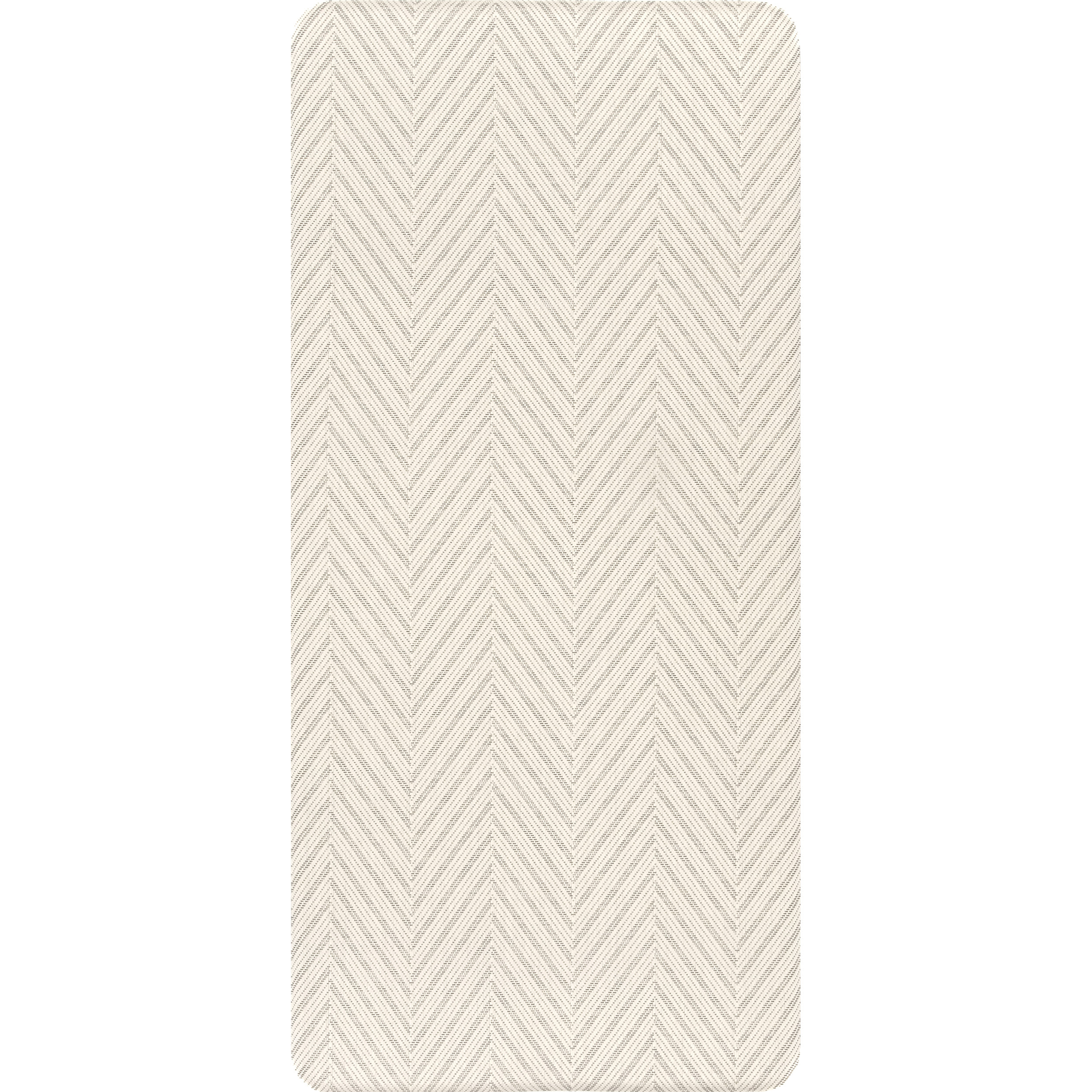 nuLOOM EBWM04A-18030 Mats-Cat - View #2