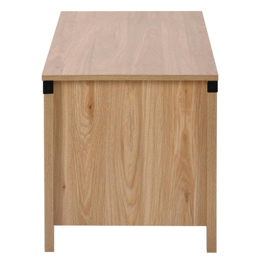 WOWRACE WF198955AAB Coffee-Tables - View #7