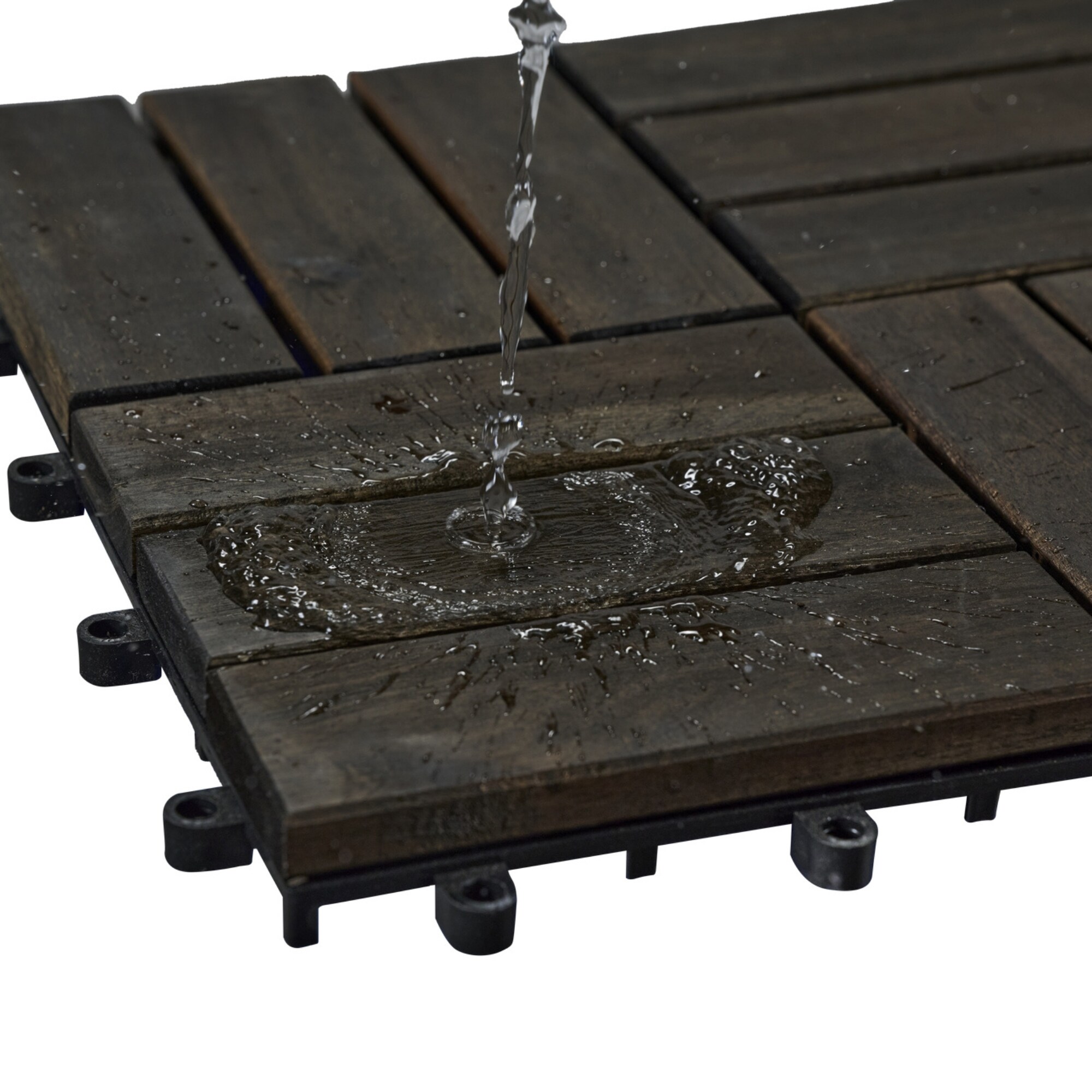 Bybafun YC05000008 Deck-Tiles - View #15