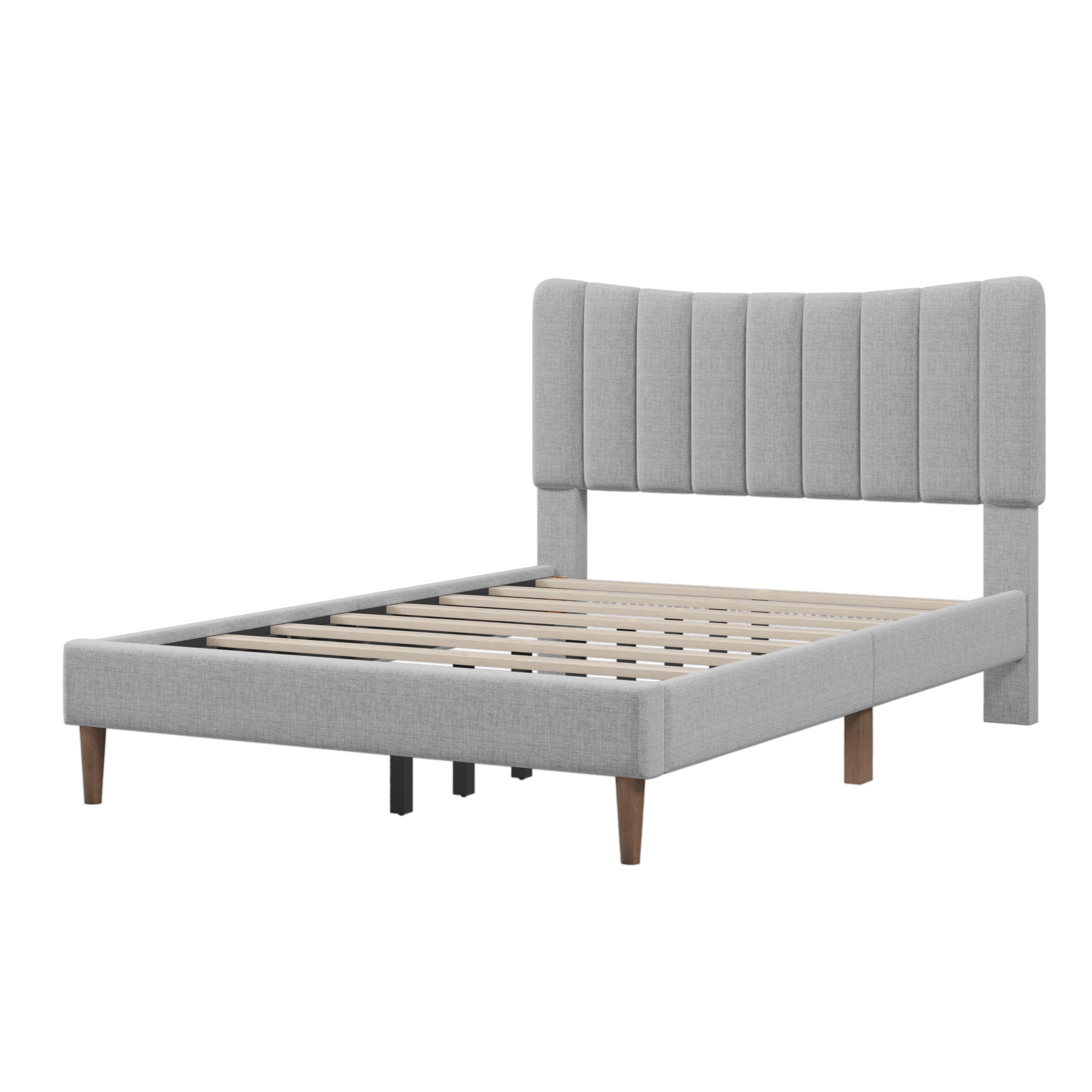 Clihome LTCH-694-W80 beds - View #4