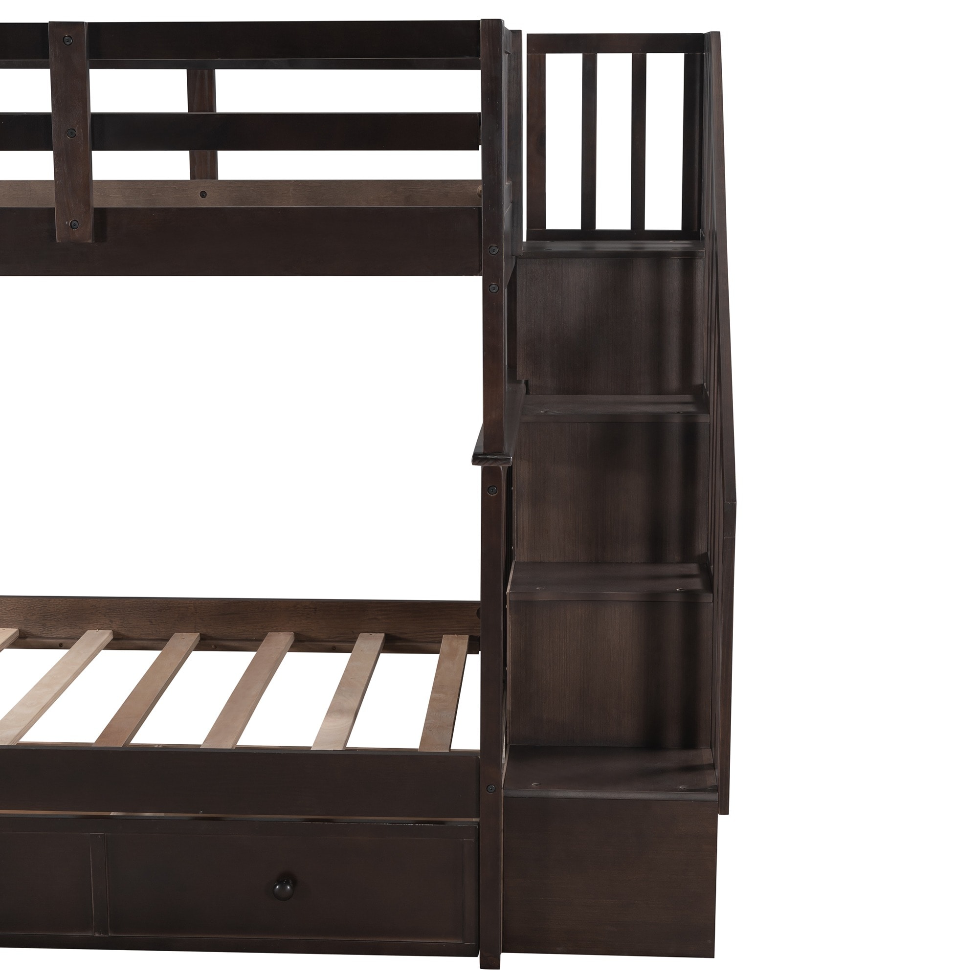JASMODER LT000309AAP beds - View #7