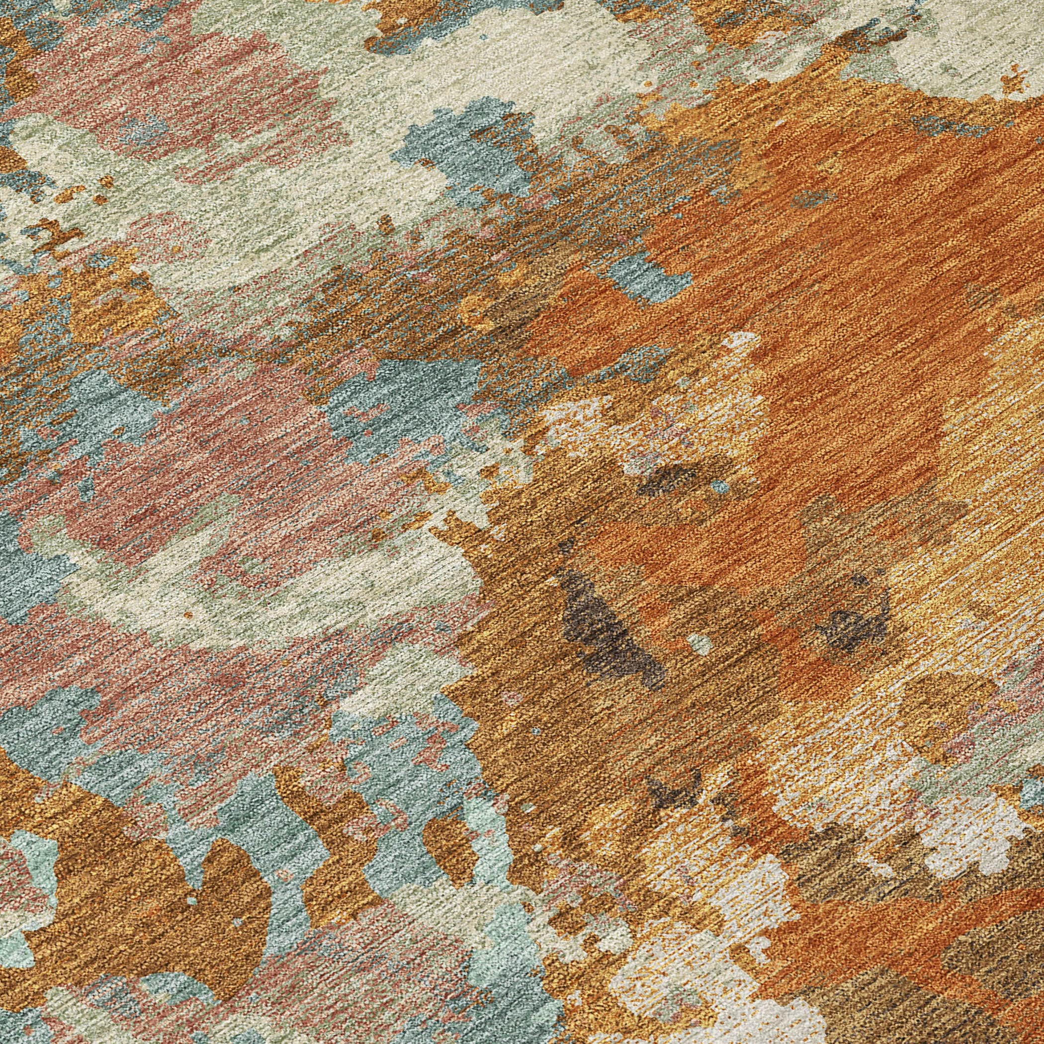 Addison Rugs ACN1385CP3X5 rugs - View #6