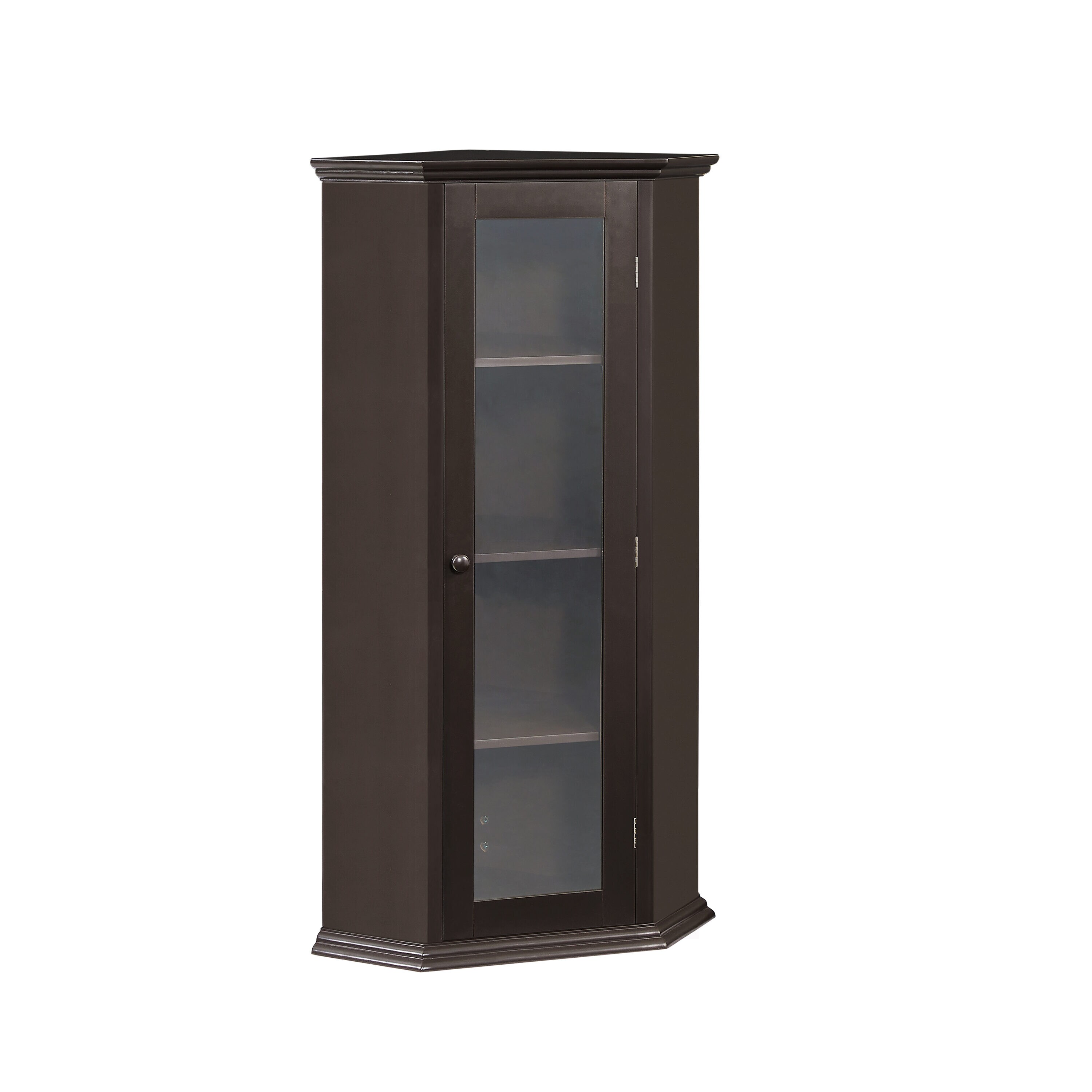 ModernLuxe L-WF291478AAD Gaming-Storage - View #20