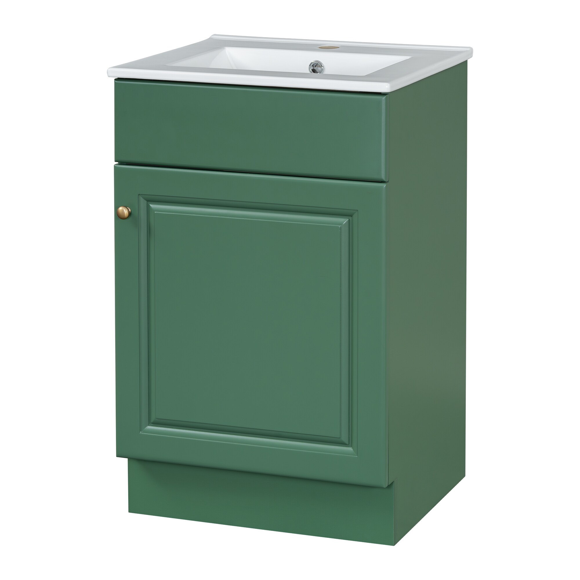 Christopher Knight Home 324521 Bedroom-Vanities - View #14
