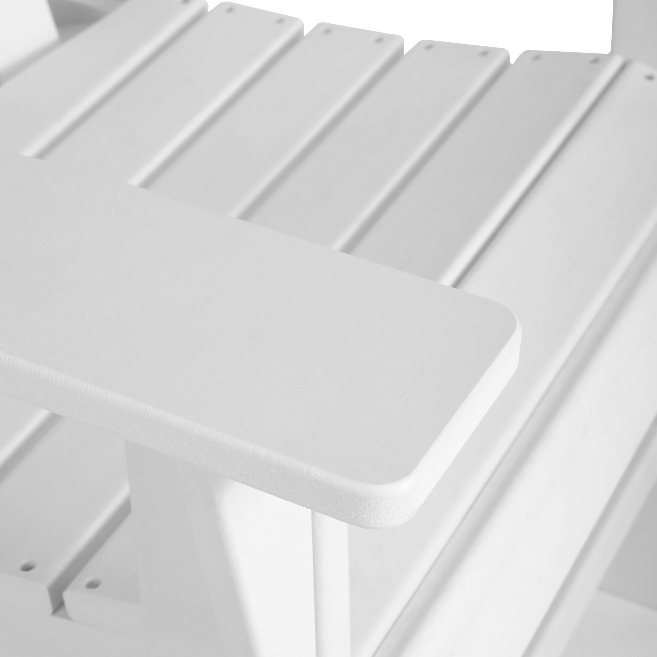 Costaelm COS304989 Patio-Chairs - View #9