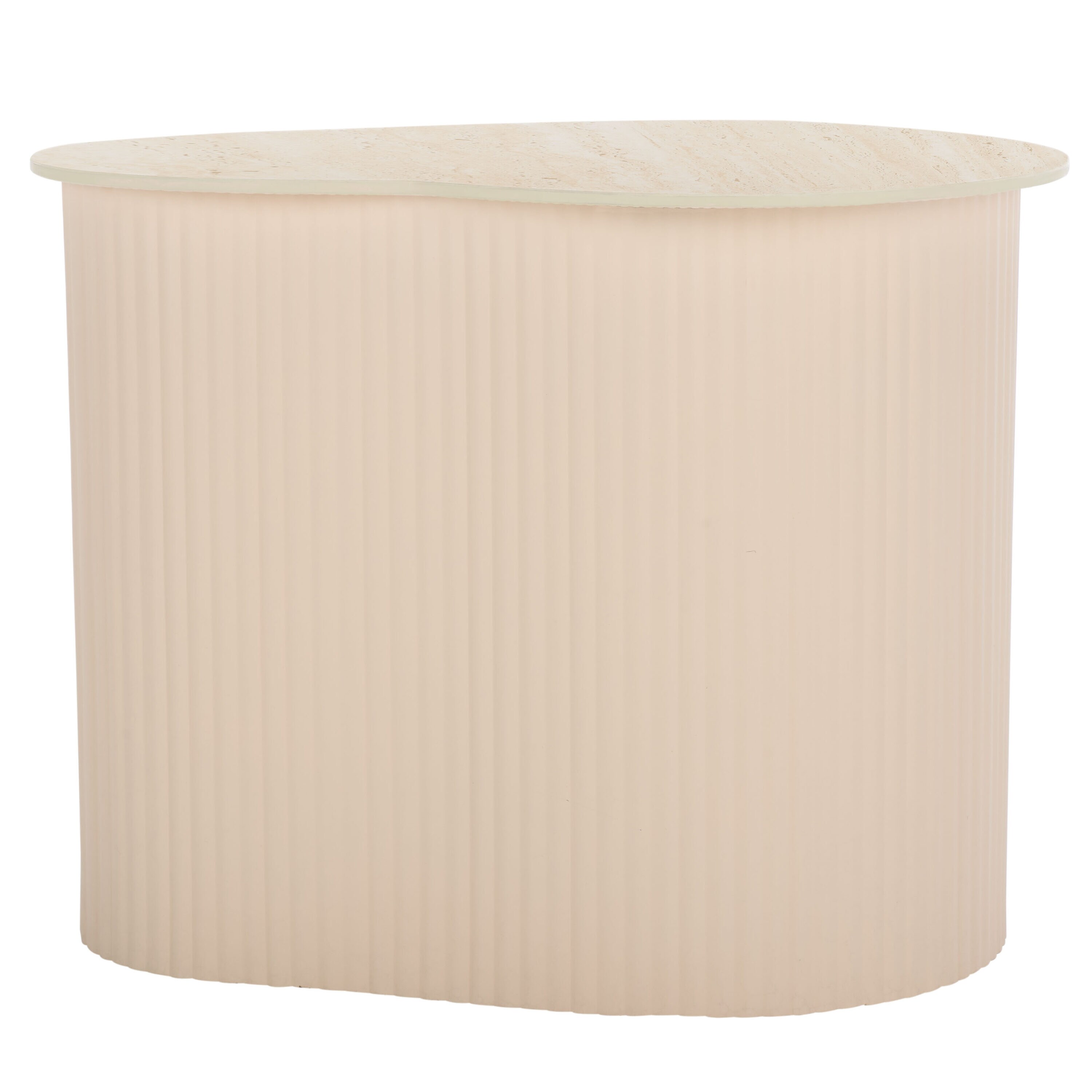Safavieh ACC2911A Accent-Table-Sets - View #7