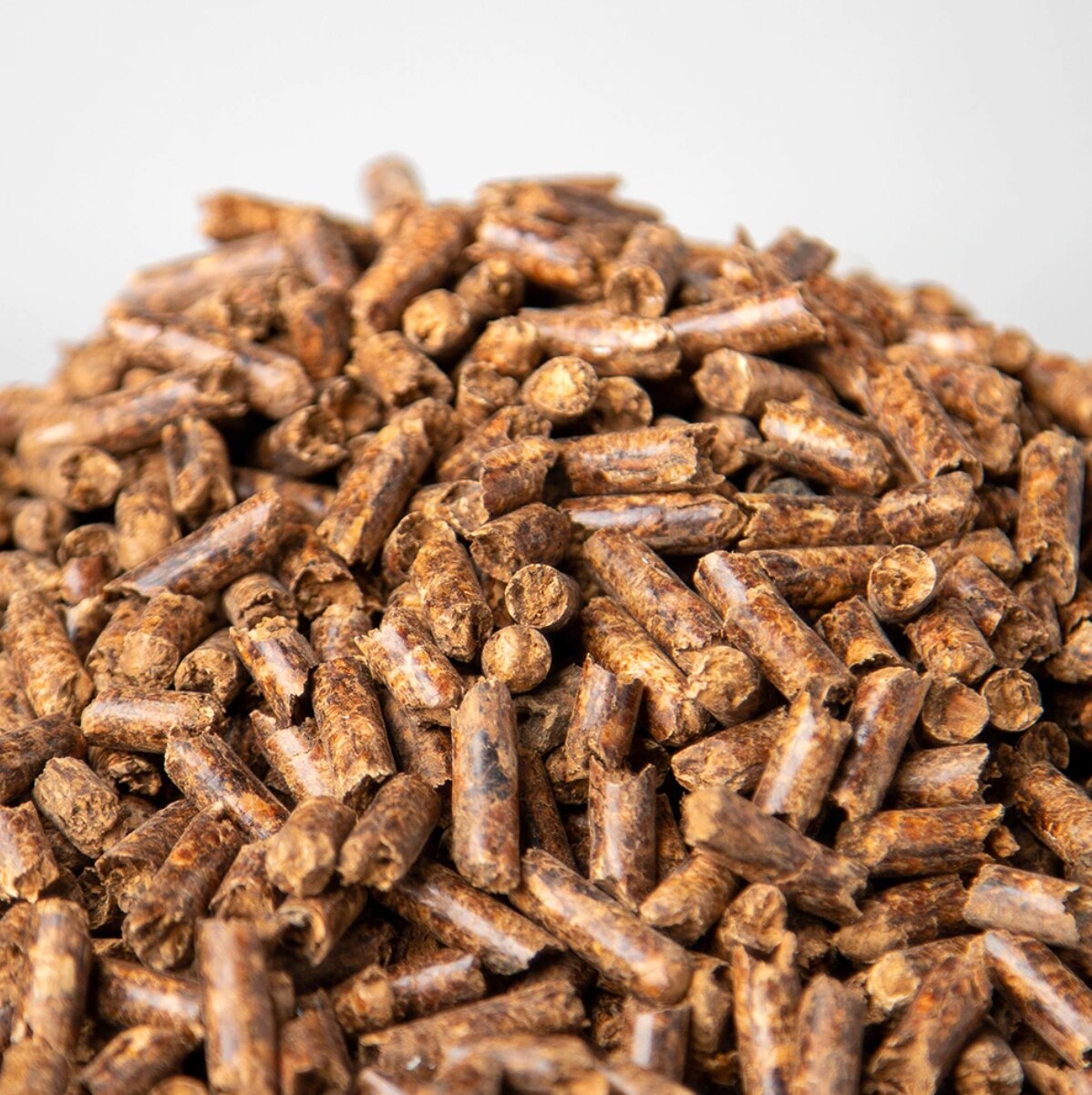 ASMOKE 5001002 Grilling-Pellets - View #6
