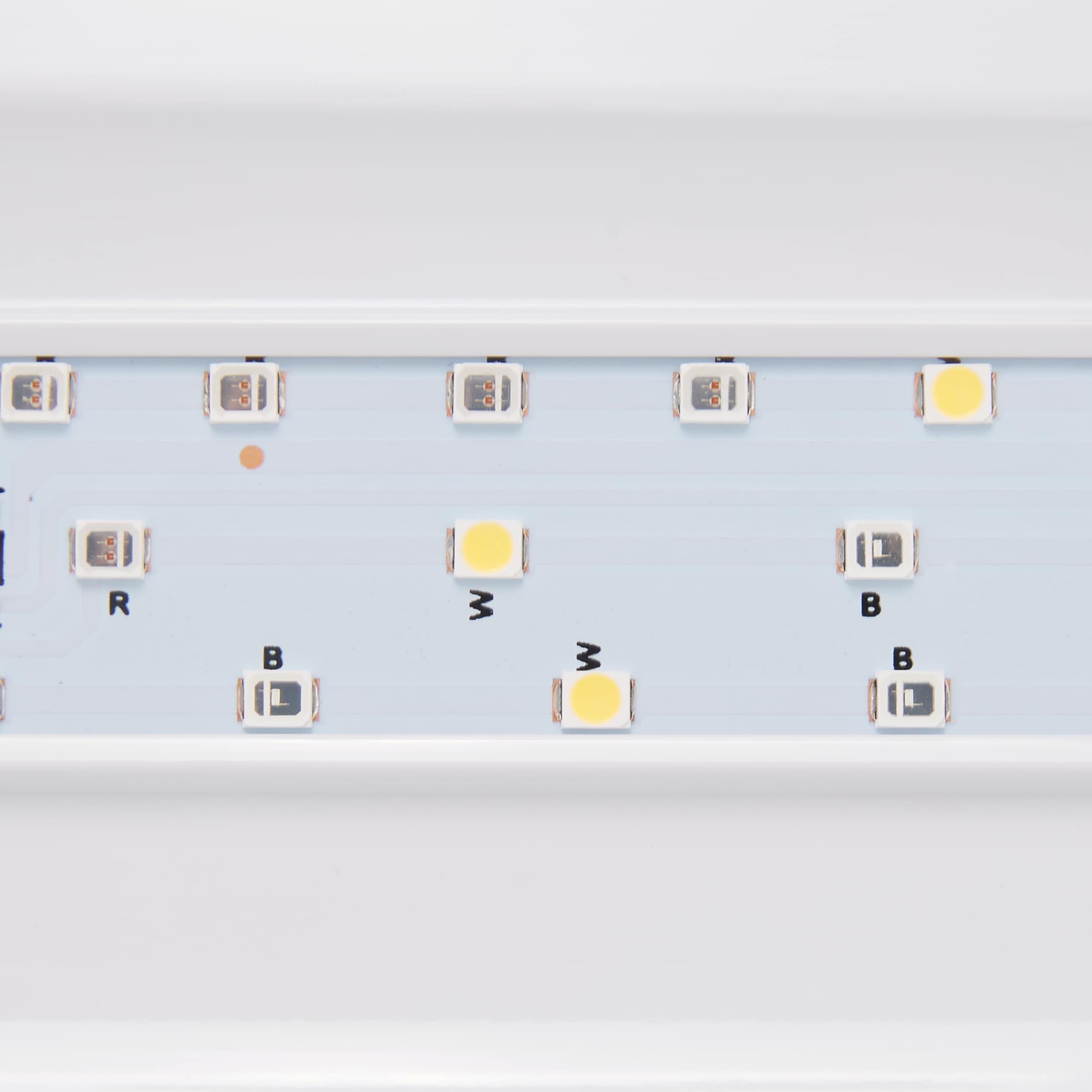 Utilitech Z-B2107-GR2P-C Grow-Lights - View #3