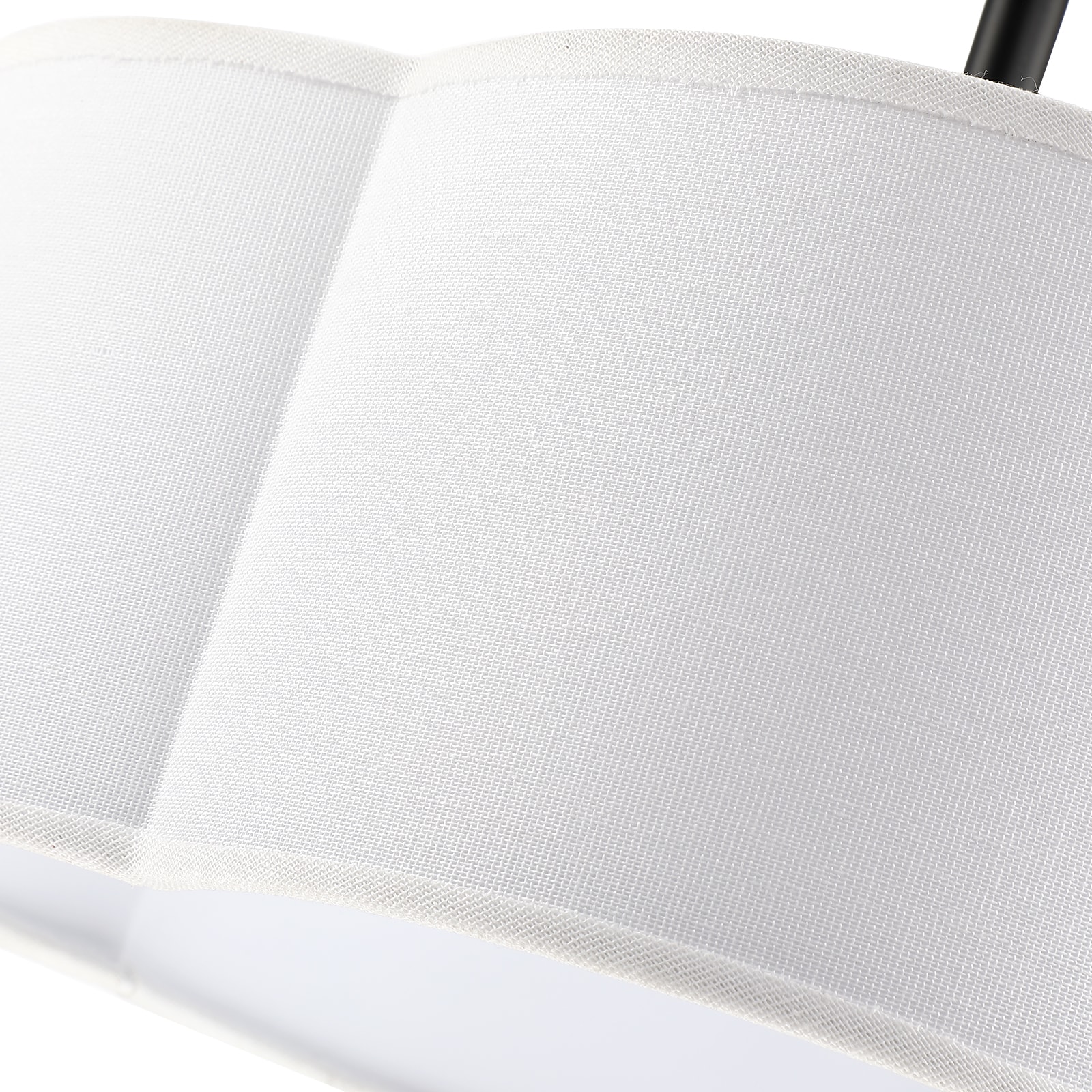 True Fine 170007FL flushmounts - View #10