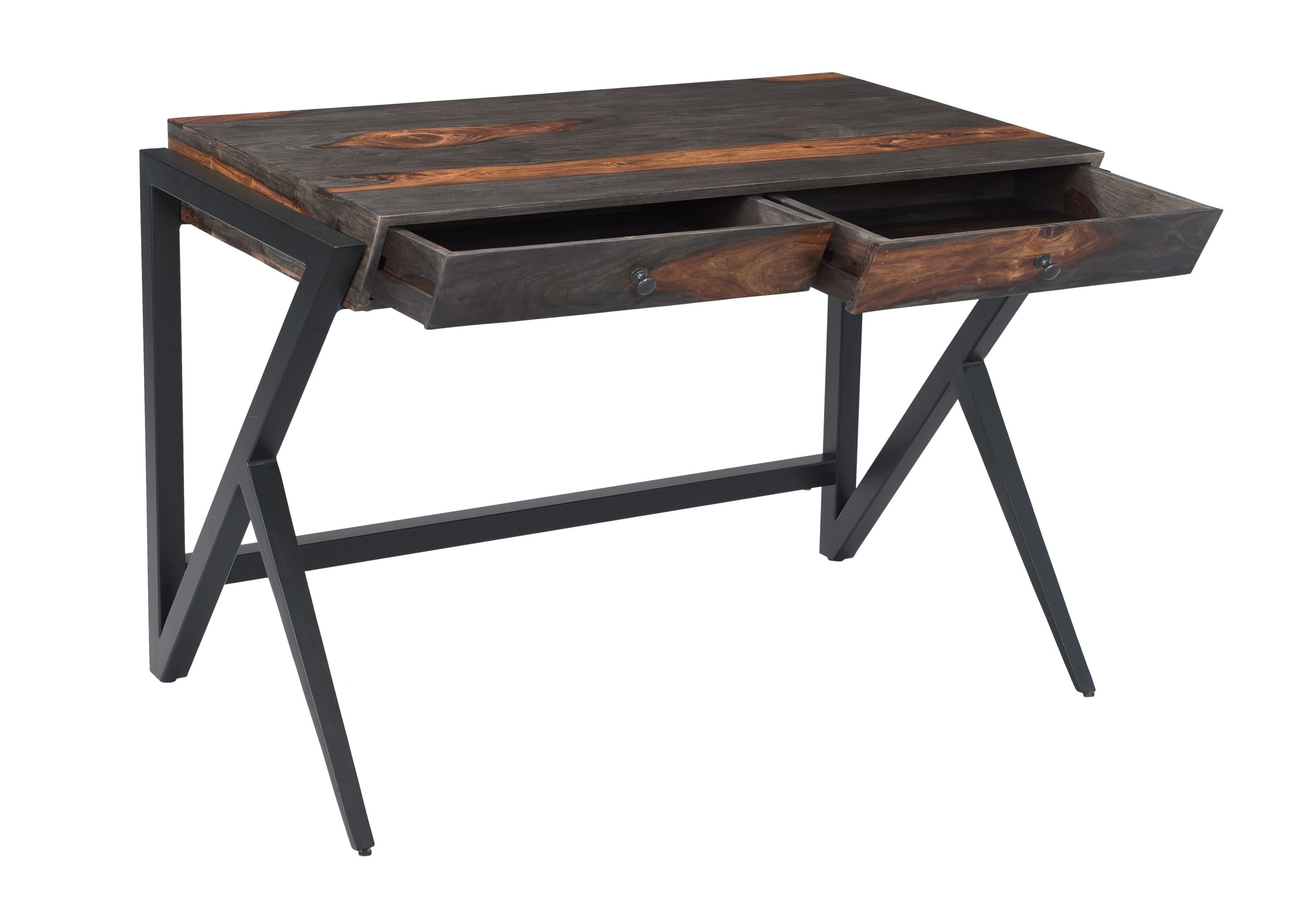 Coast to Coast 53414 desks - View #3