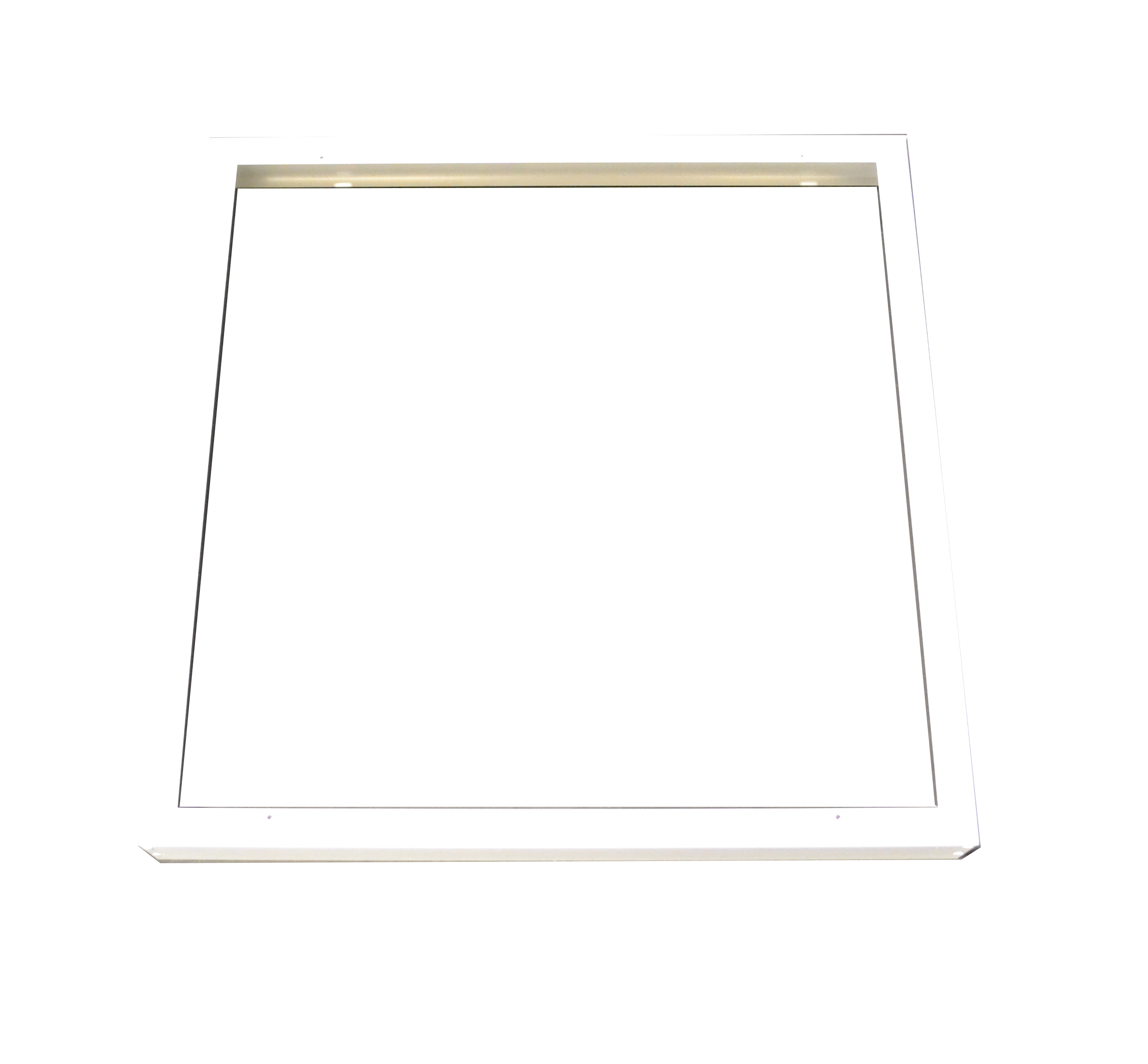 LED Trail 6071-0001 Ceiling-Light-Mounts - View #2