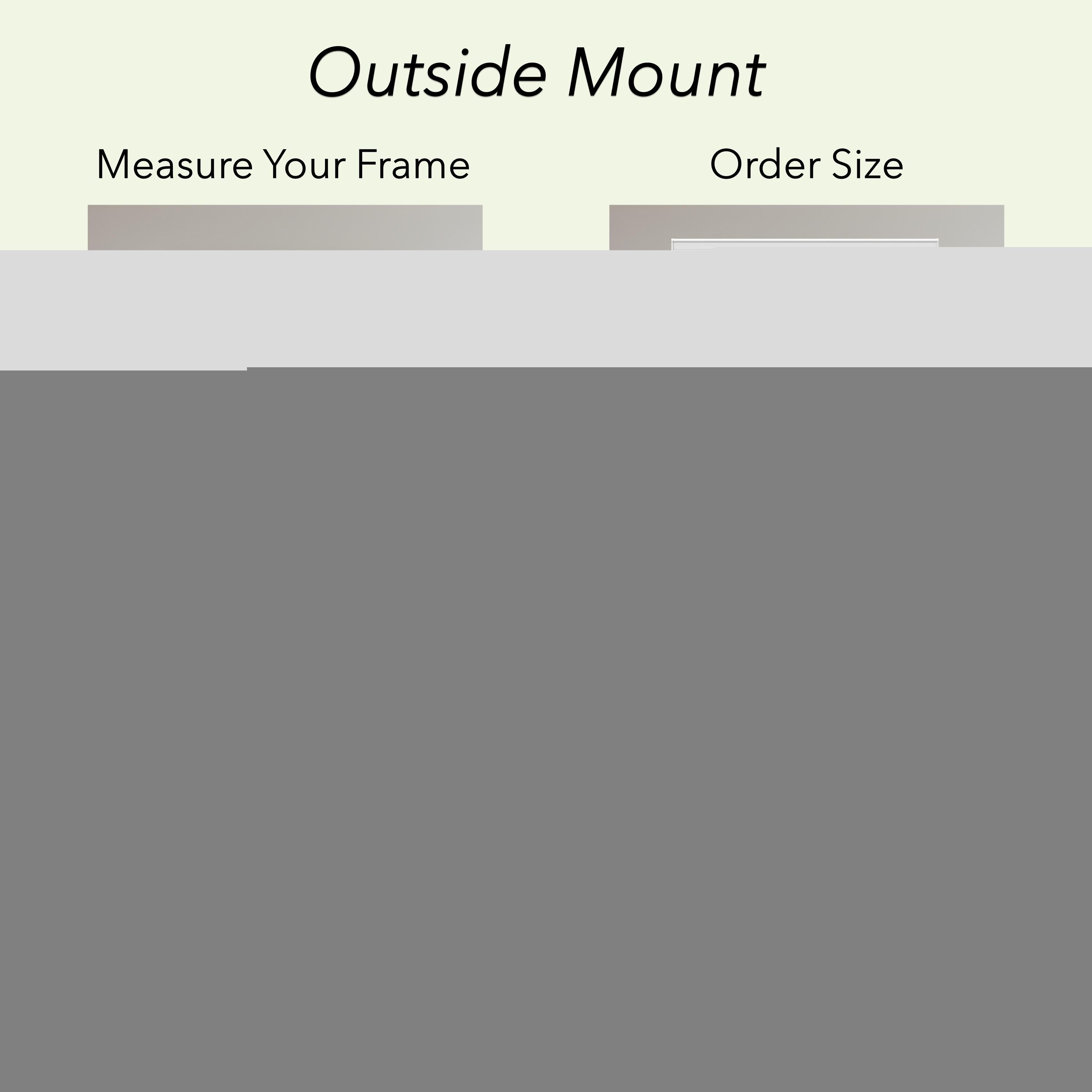 BlindsAvenue 7271-344-7SC shades - View #6