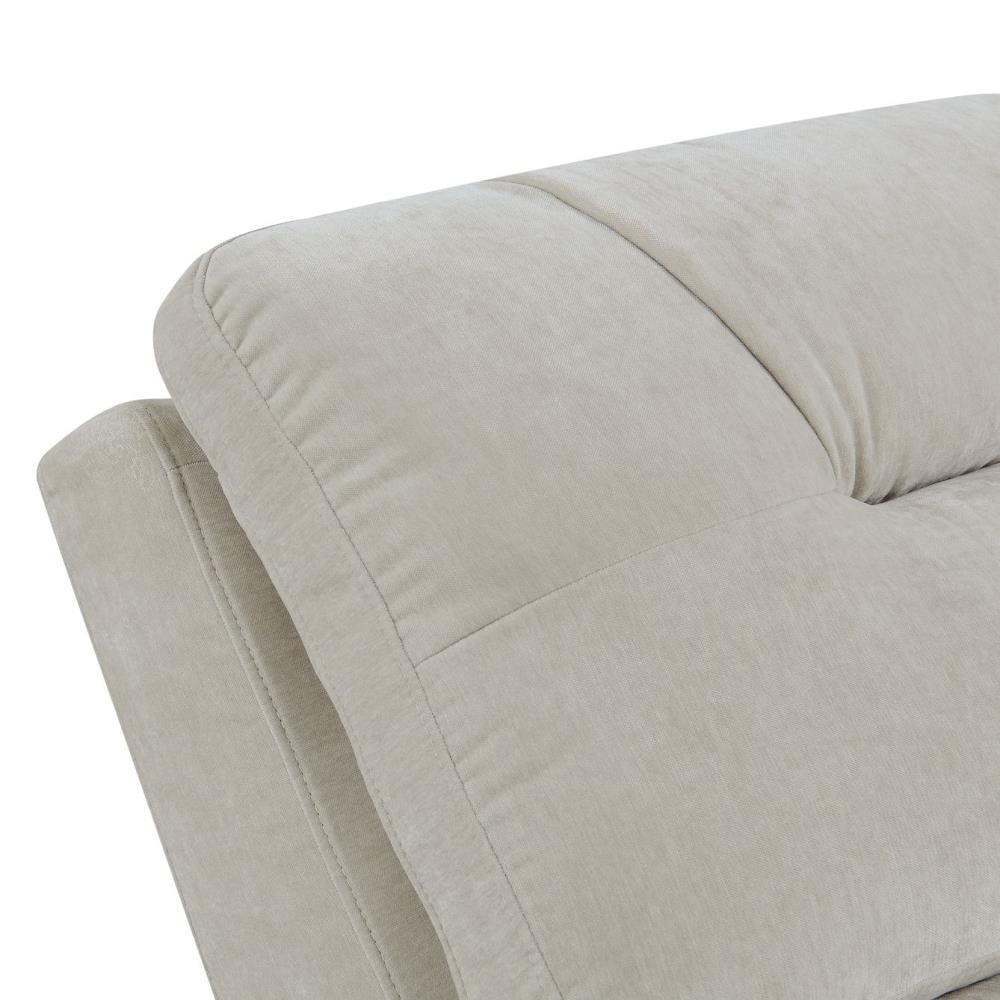 Picket House Furnishings UDK1745110E Chaises-Settees - View #7