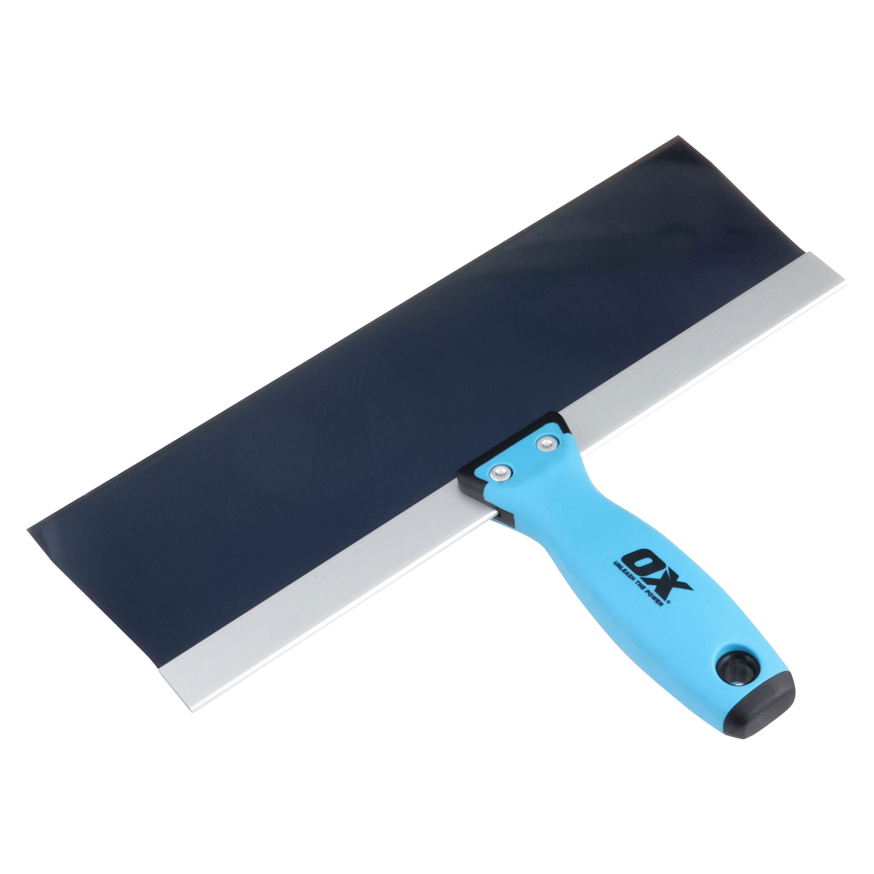 OX Tools OX-P530412 OX Pro 12-in x 4.25-in Steel Taping knife