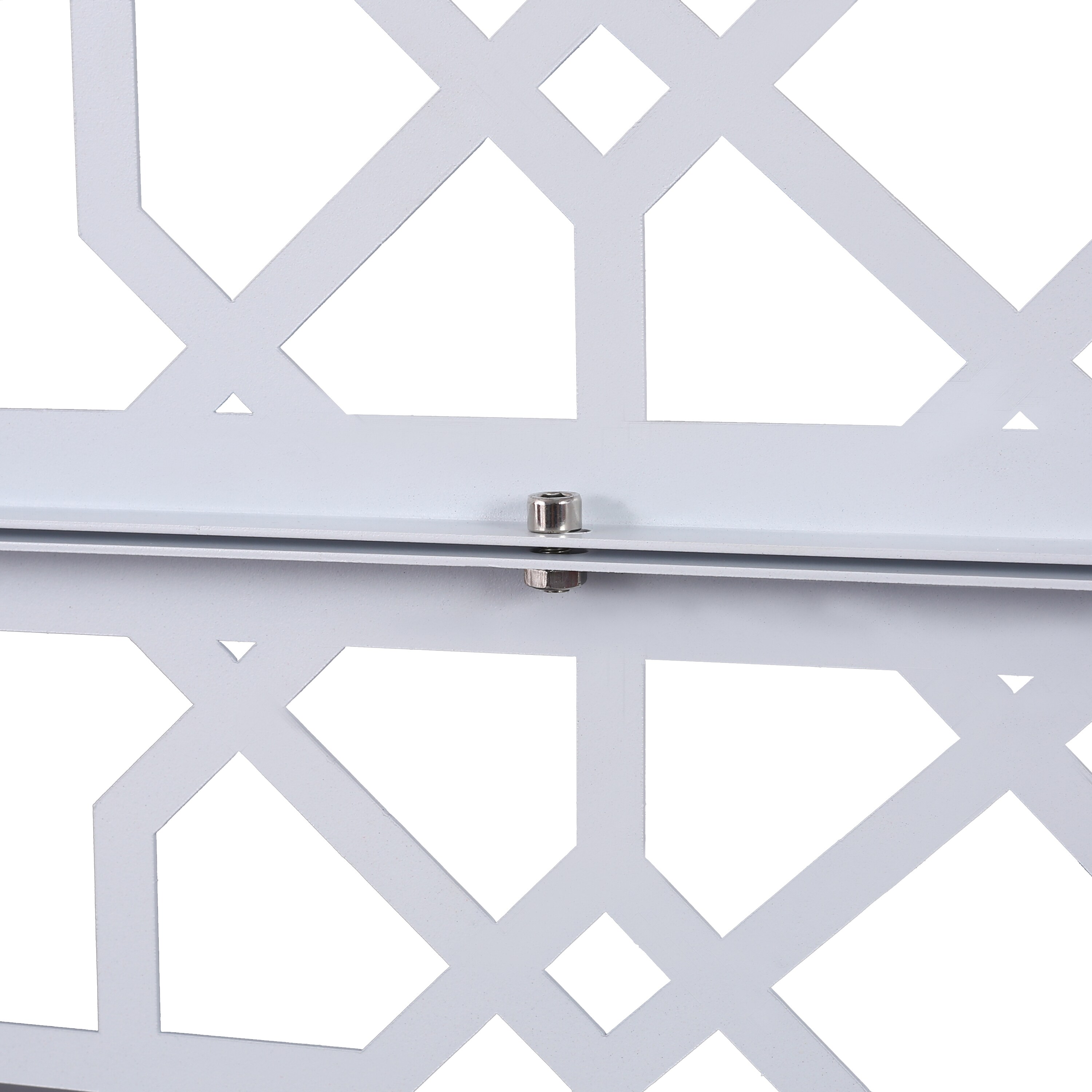 CESICIA SRZY-42 Indoor-Privacy-Screens - View #12