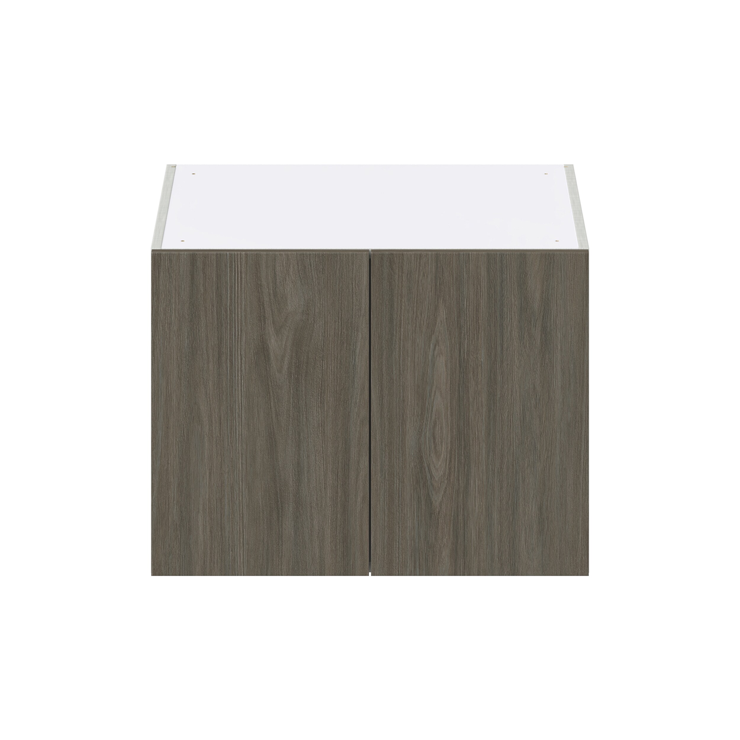 Hugo&Borg DSW272024-SA Cabinets-Kitchen - View #7