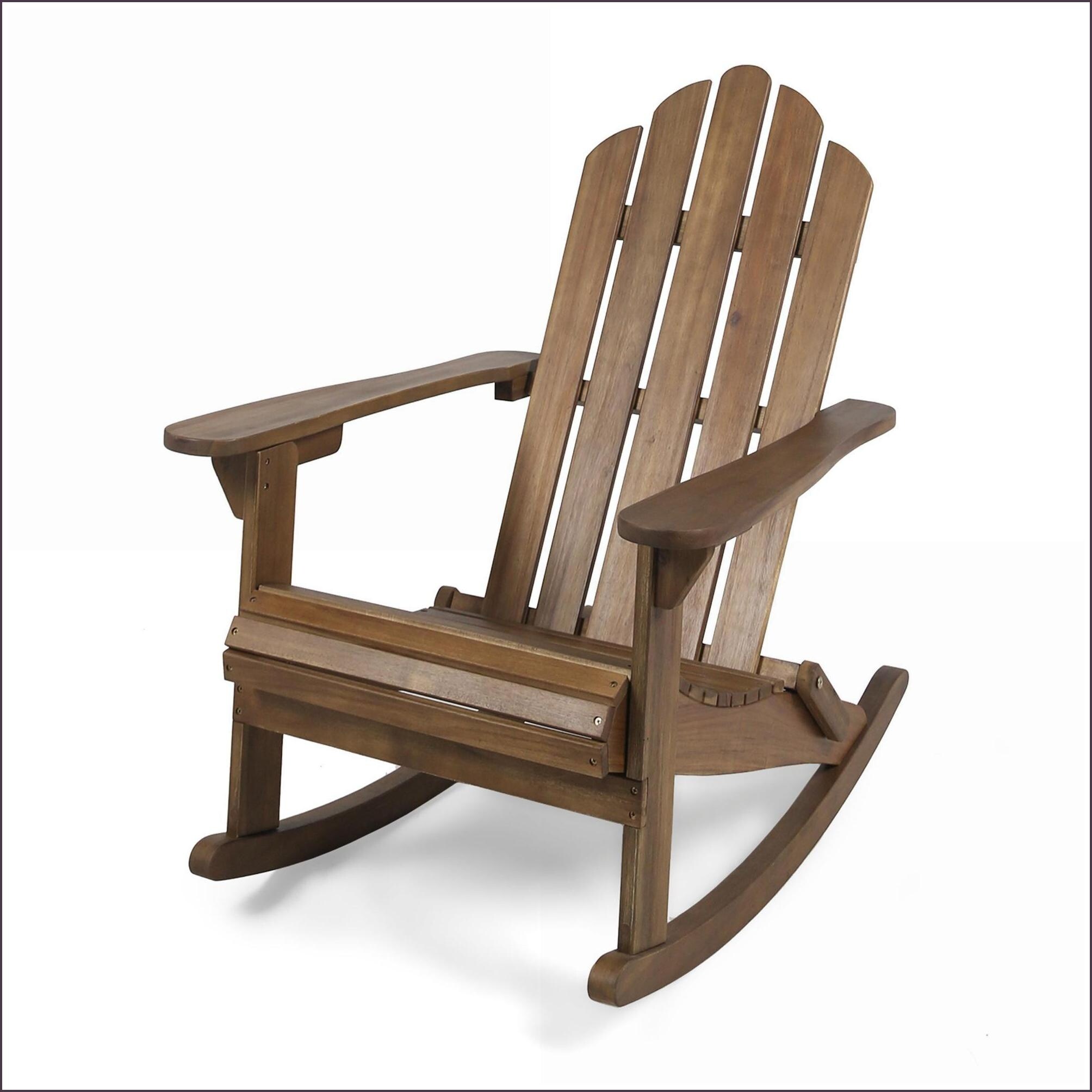 Watnature V9US2L86R0PY Patio-Chairs - View #12