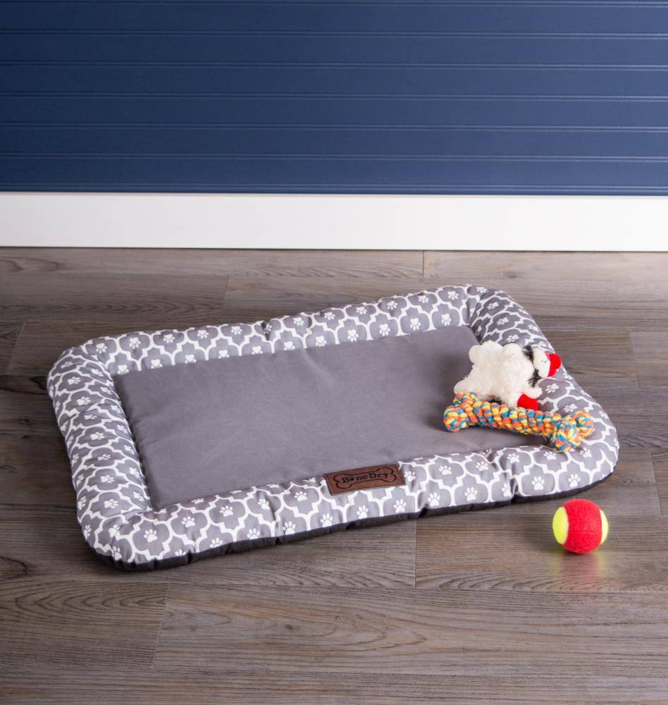 DII CAMZ37286 Pet-Beds - View #10