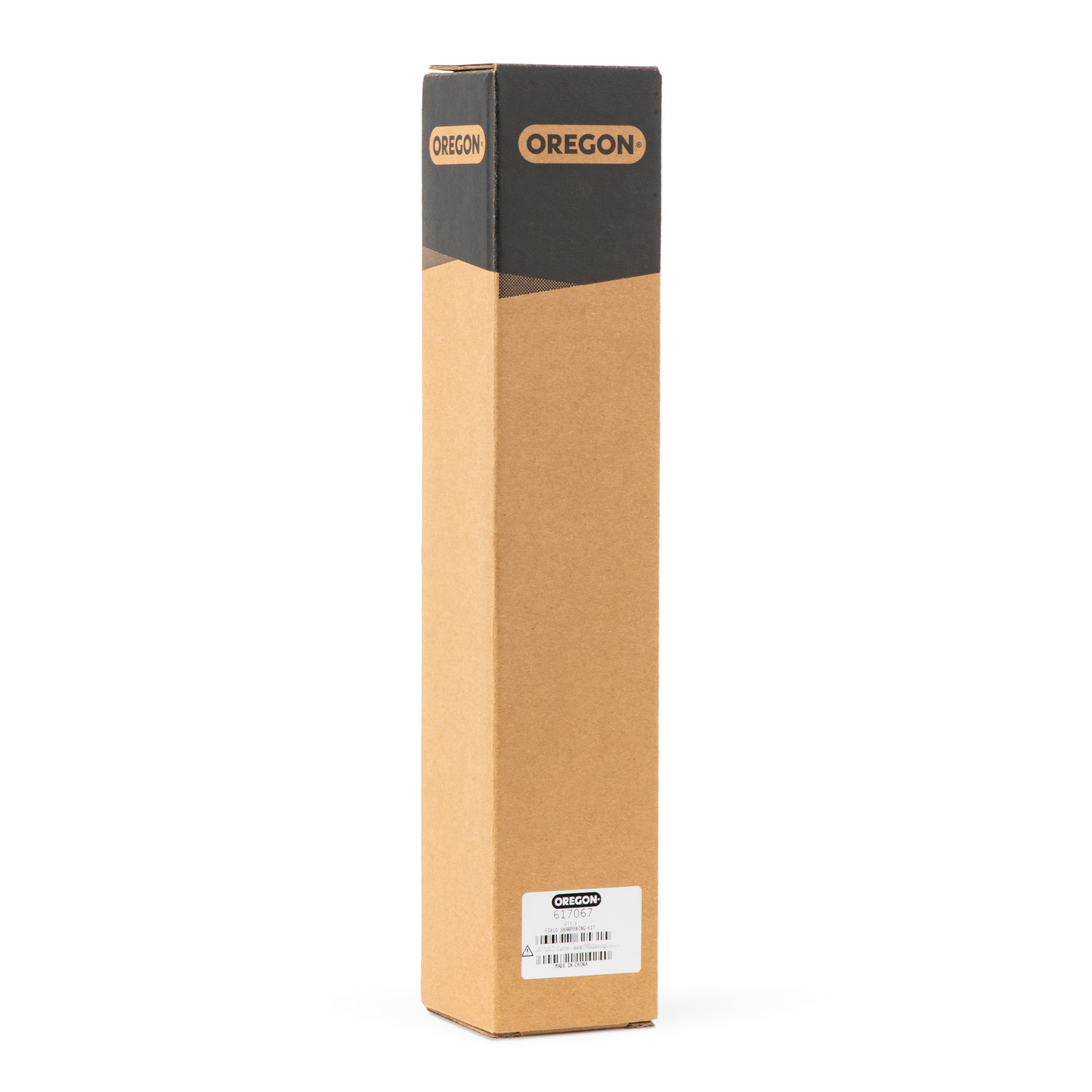 Oregon 584816-21 Chain-Saw-Accessories - View #2