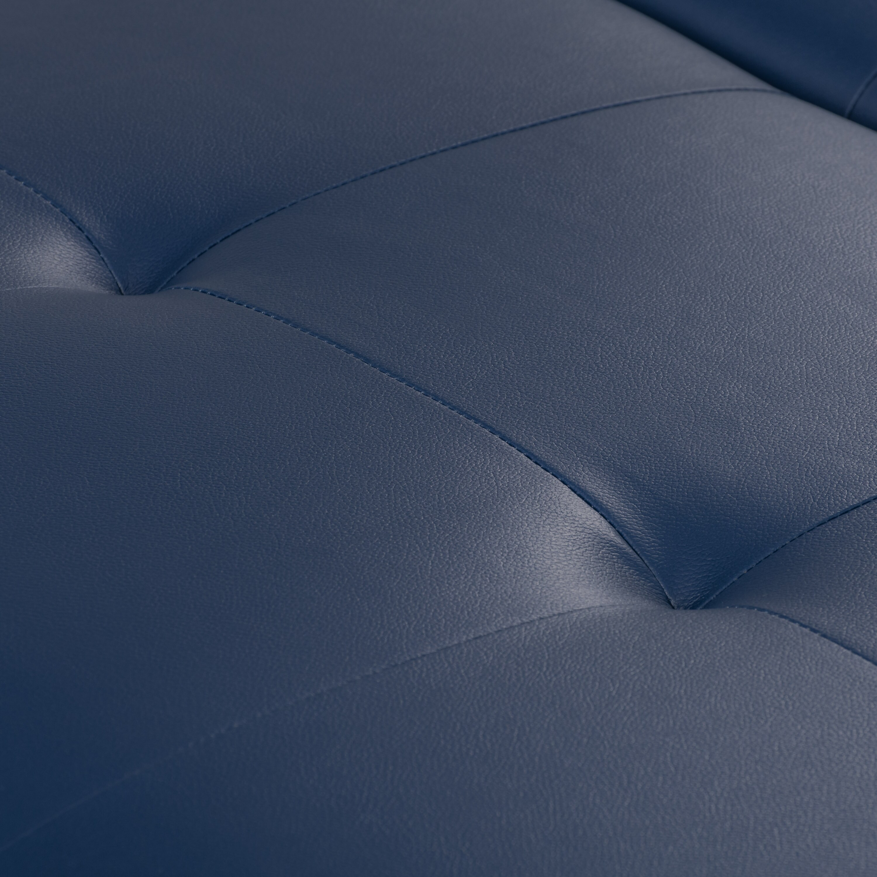 CorLiving BVLHK587O Indoor-Ottomans - View #9