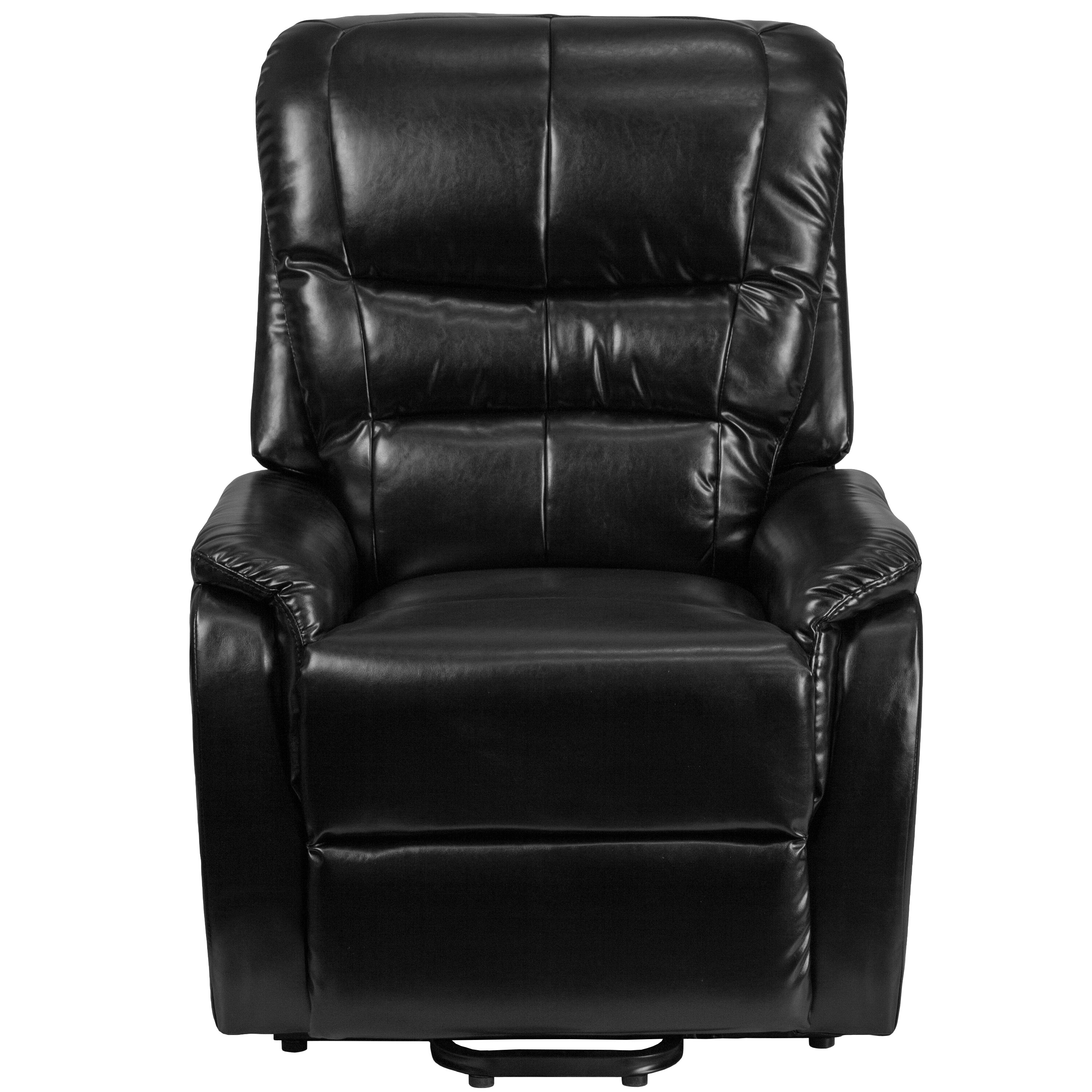 Flash Furniture 889142092148 recliners - View #4