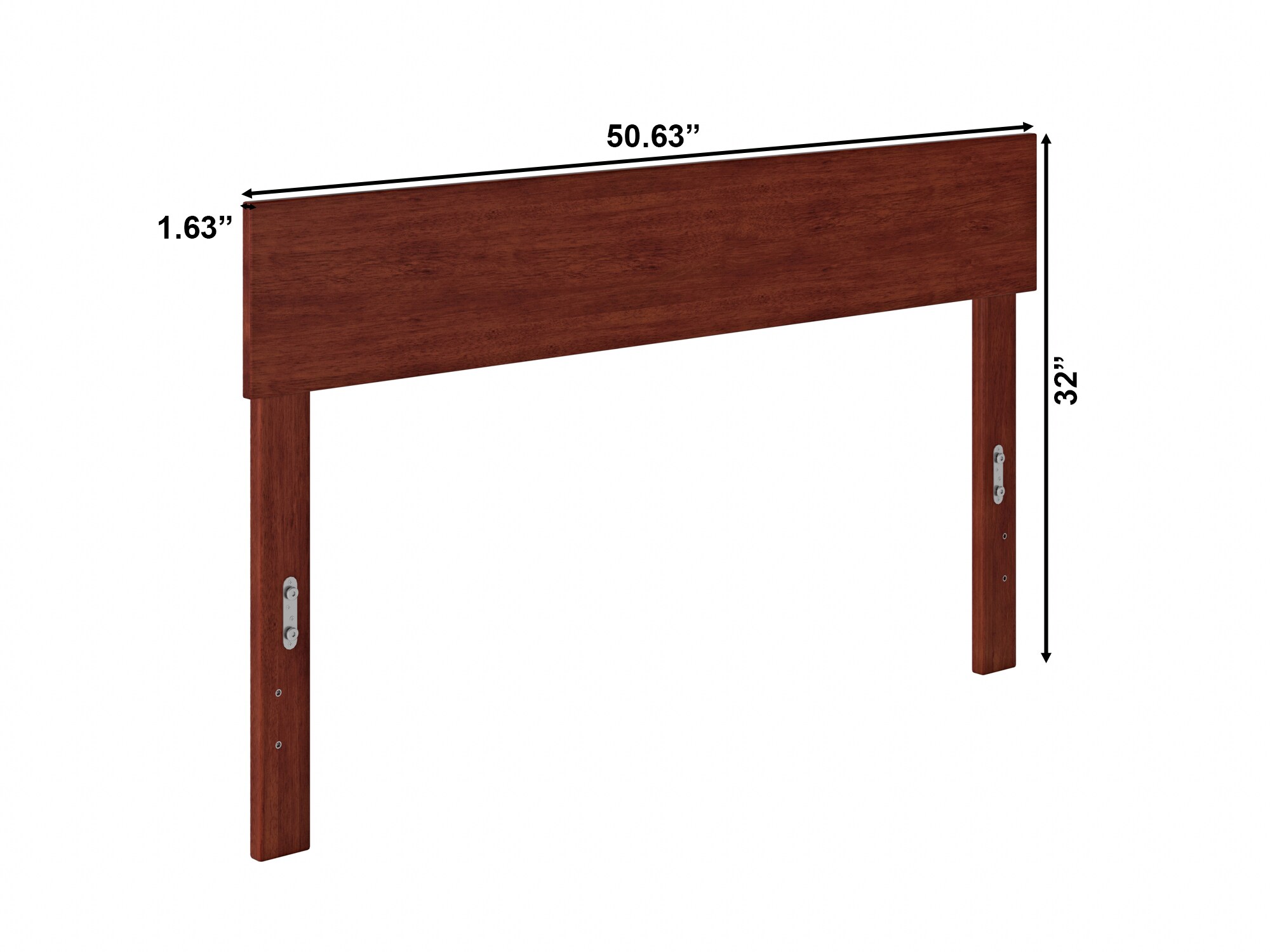 AFI Furnishings AG8100134 Upholstered-Headboards - View #8
