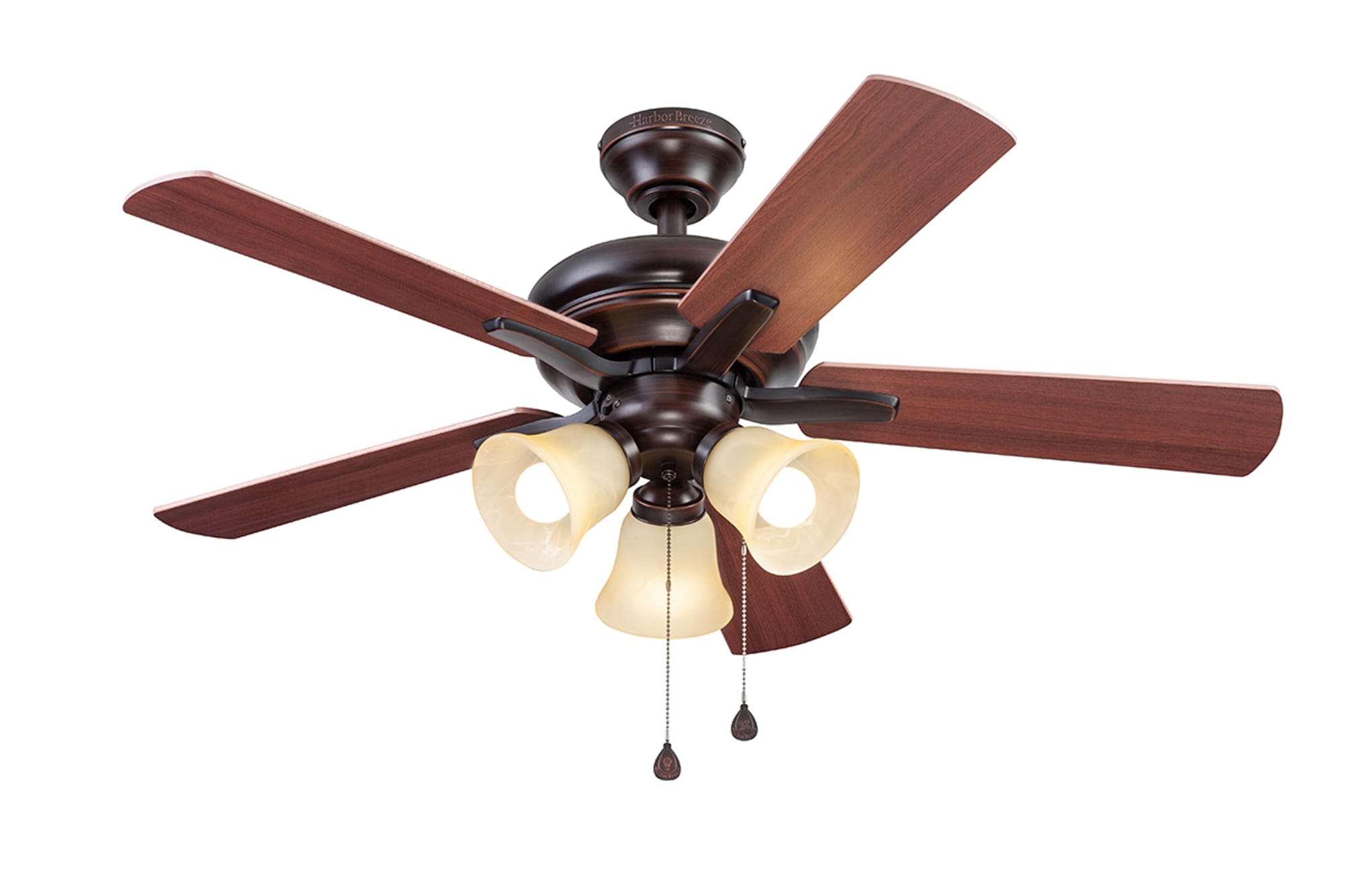 Harbor Breeze 42077 Ceiling-Fans - View #8
