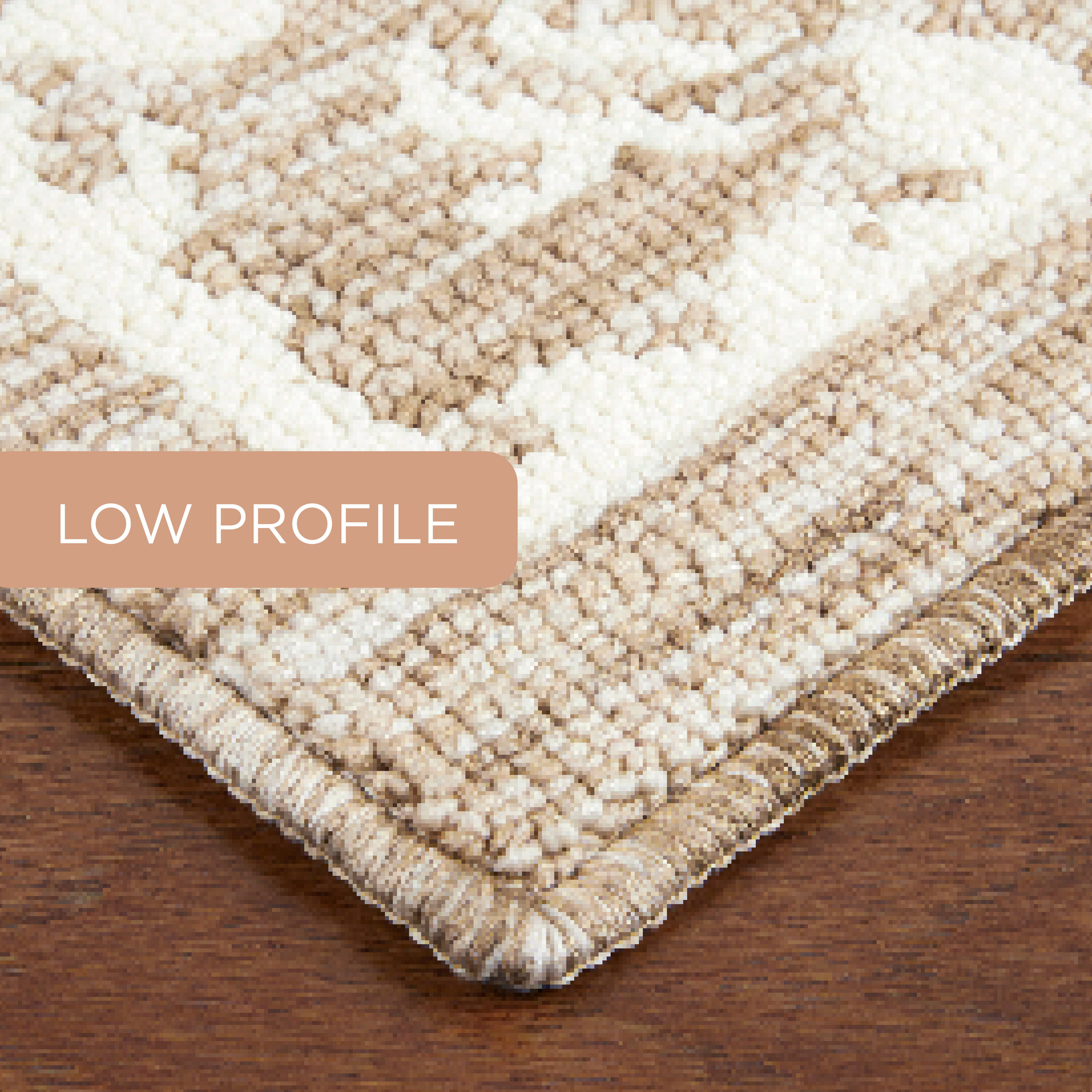 Town & Country Living 3-E001-150 Mats-Cat - View #4