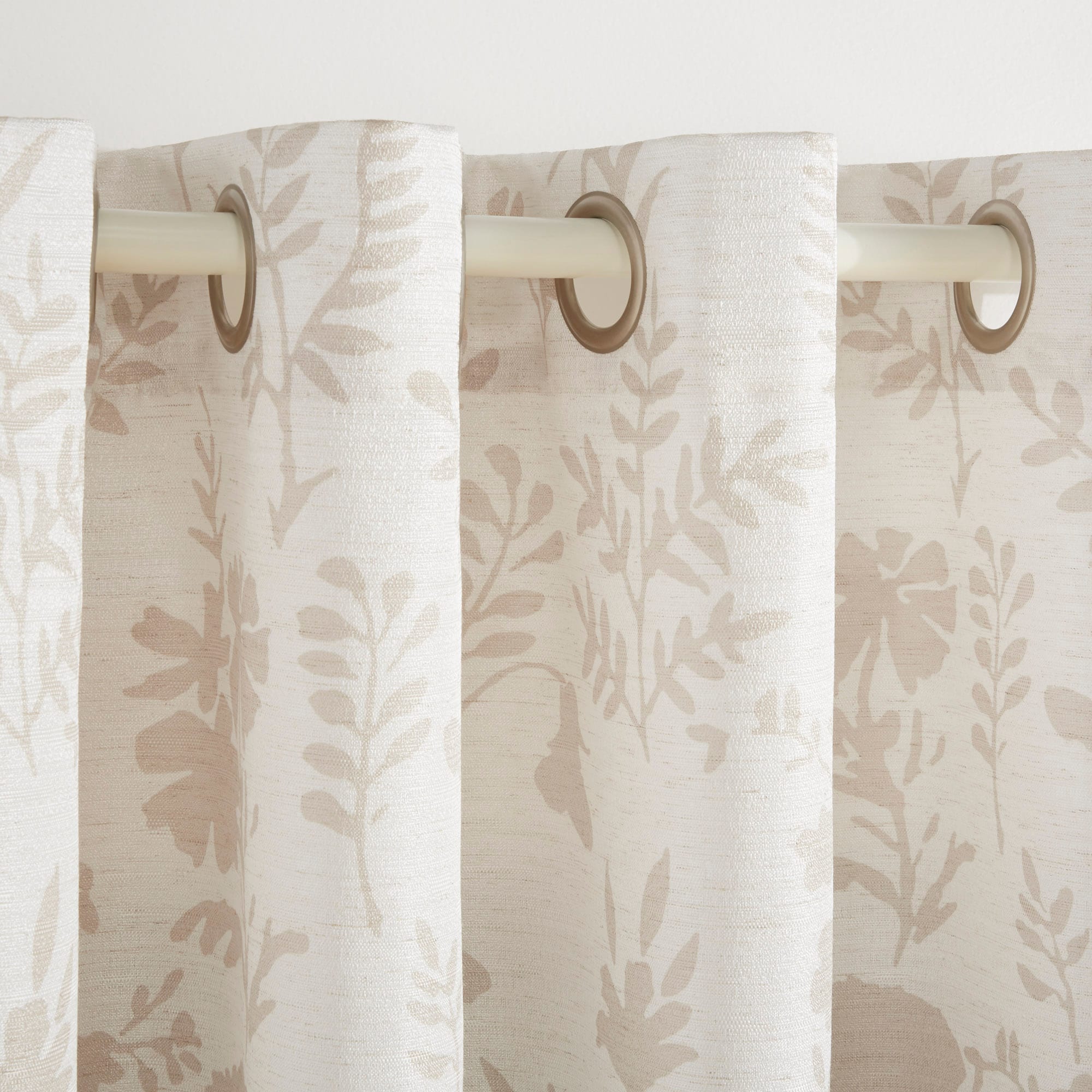 Exclusive Home YA014974DSEHE1 A155 curtains - View #3