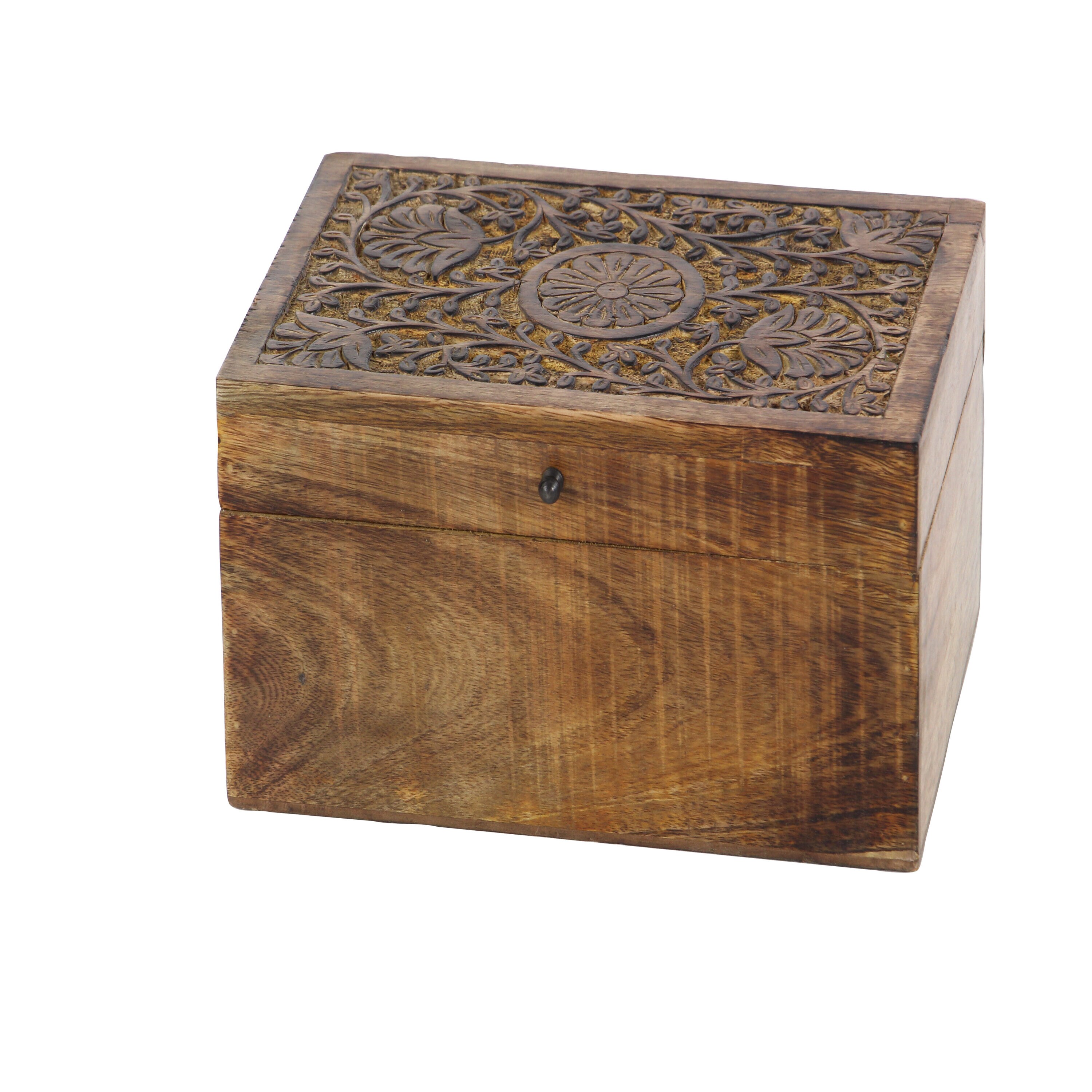 Grayson Lane 30953 Decorative-Accessories - View #10