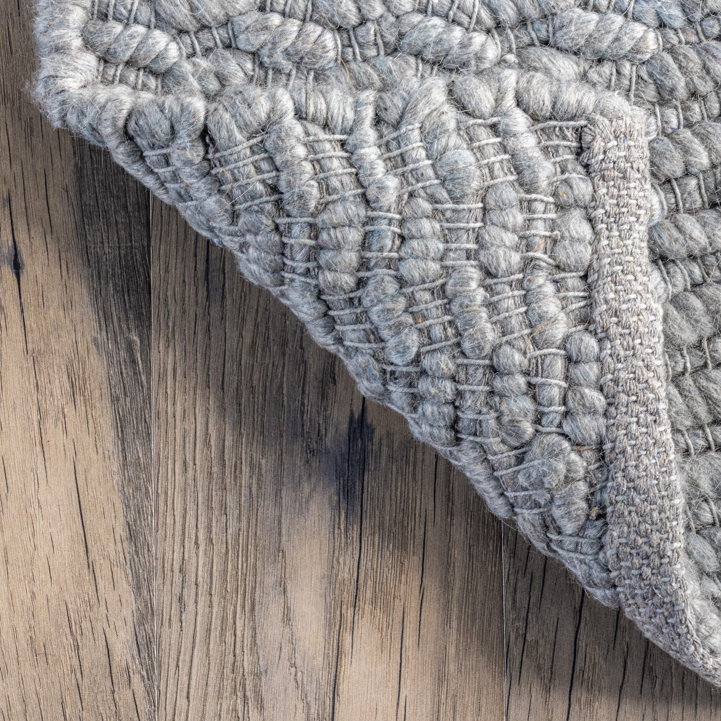 nuLOOM VESE01B-508 rugs - View #9