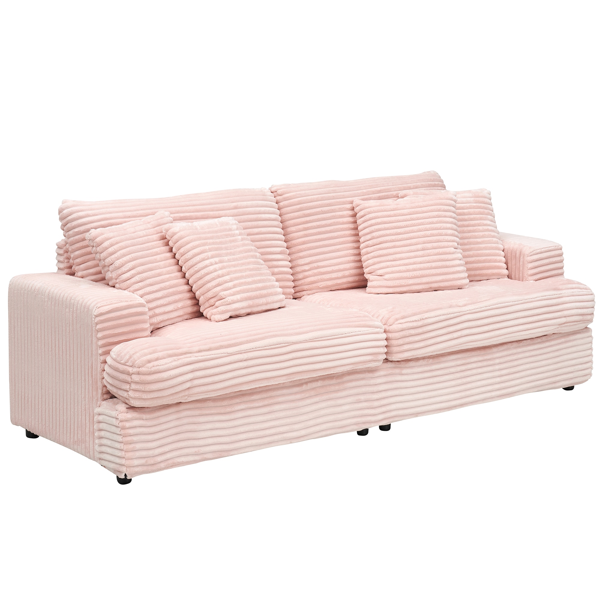 Bybafun YC5200067 Sofas-Loveseats - View #2