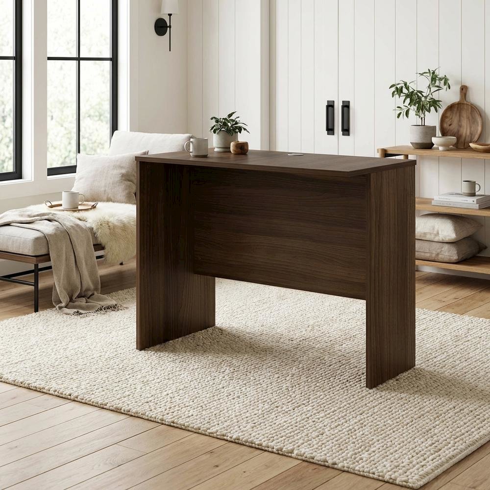 FurniFact BO4078048WHT desks - View #3