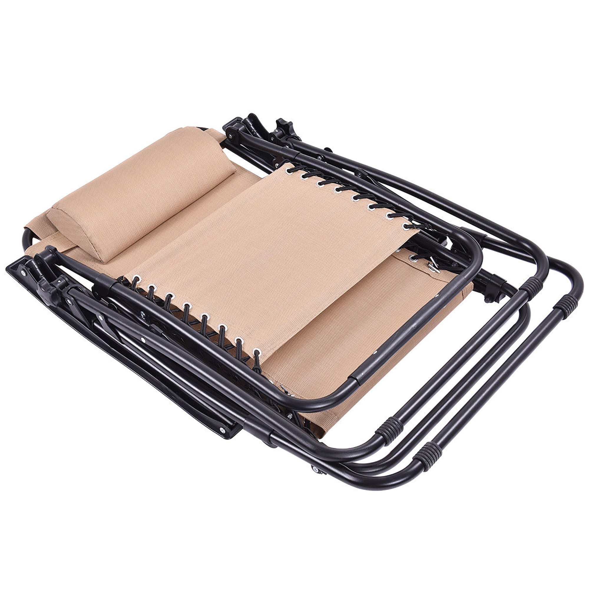 Costway LWS00860 Patio-Chairs - View #5