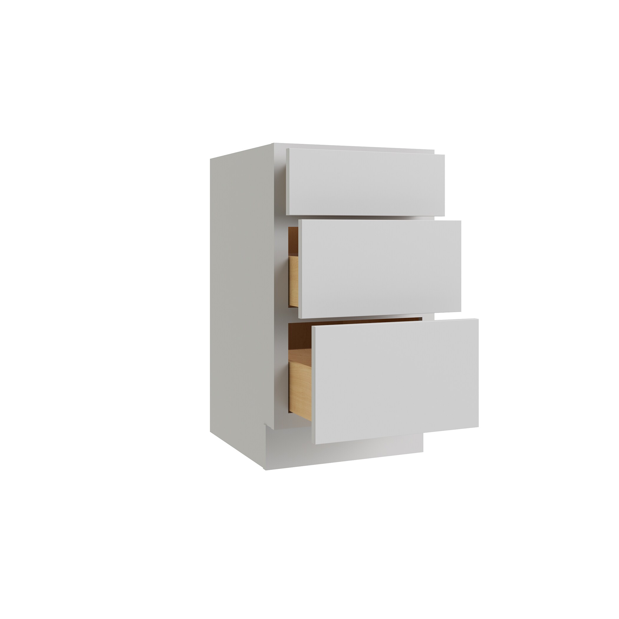 RELIABILT L03-VDB12 vanities - View #4