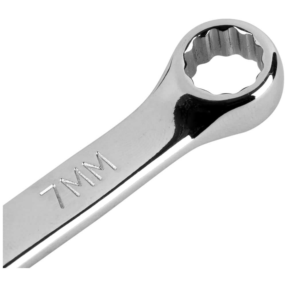 Klein Tools 68507 Wrench-Sets - View #3